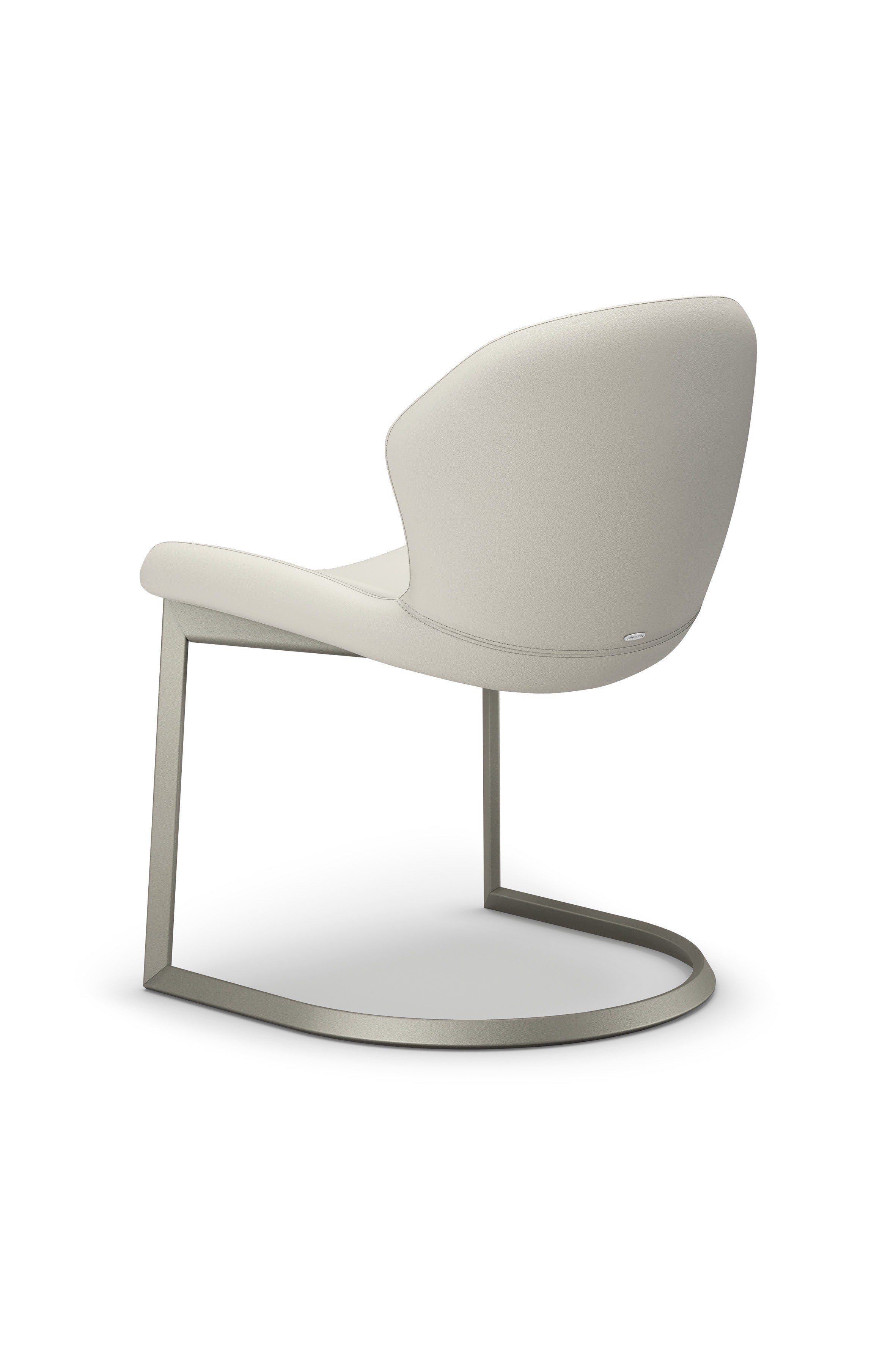 Cattelan Italia Rachel Dining Chair