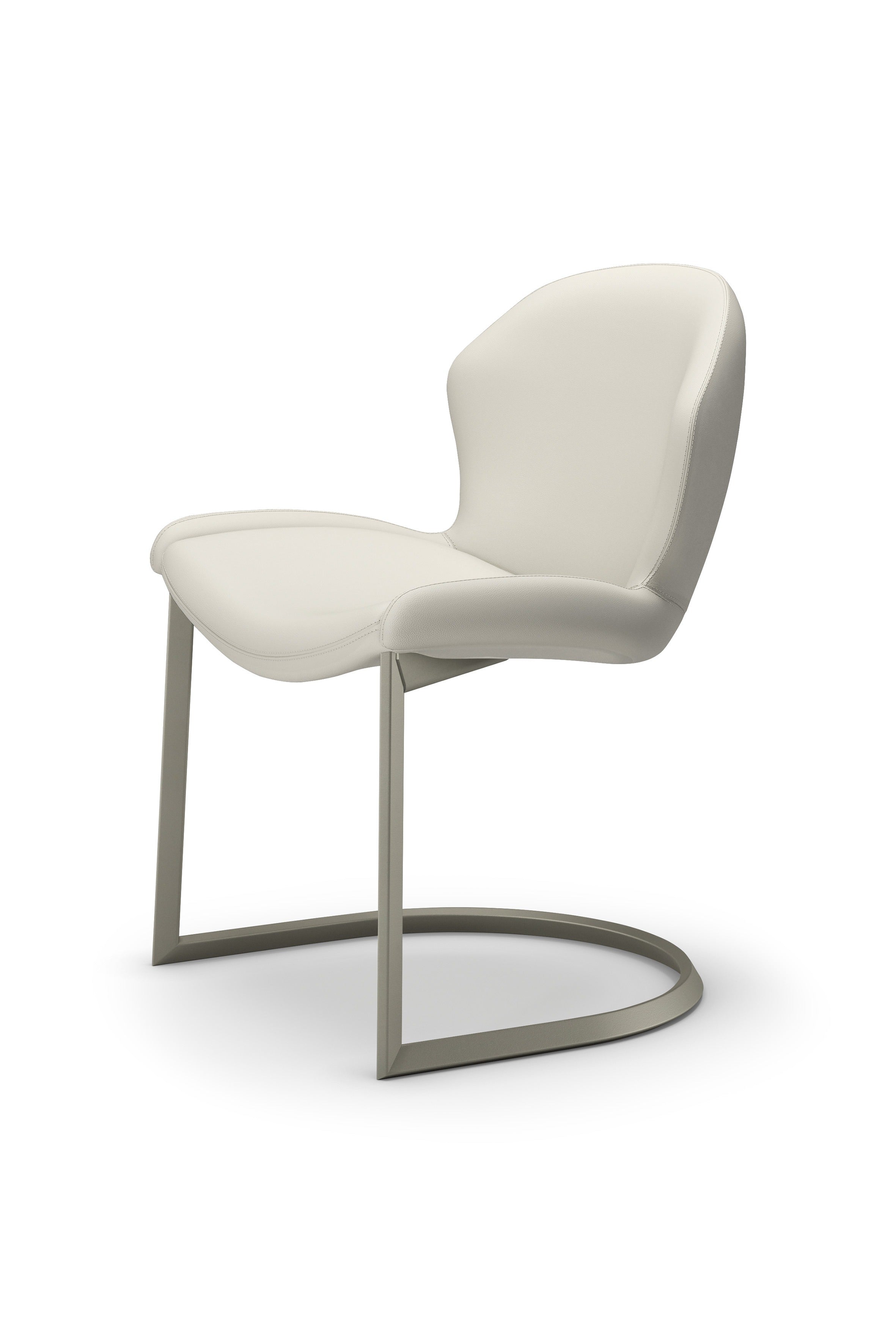 Cattelan Italia Rachel Dining Chair