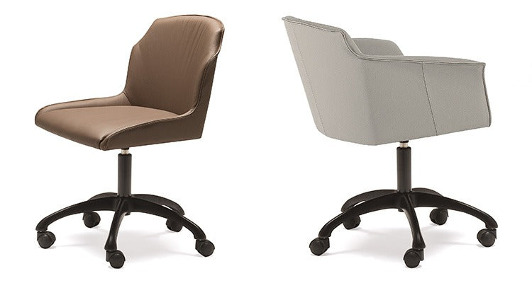 Cattelan Italia Tyler Wheels chair