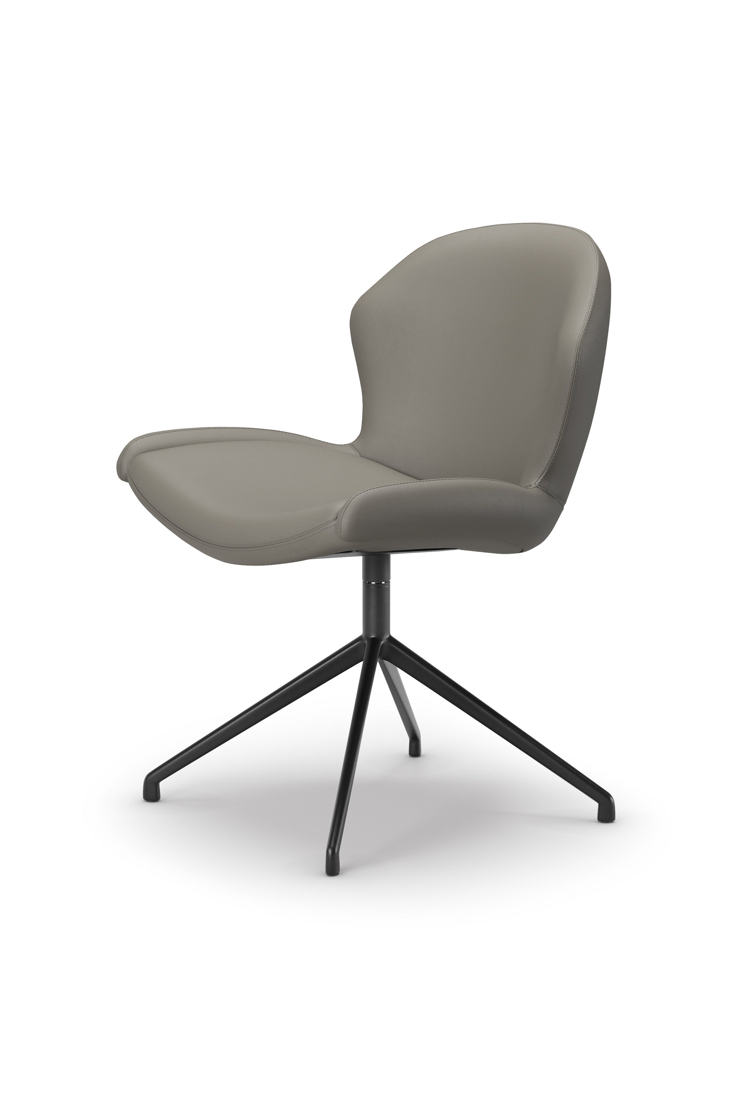 Cattelan Italia Rachel Turn Dining Chair
