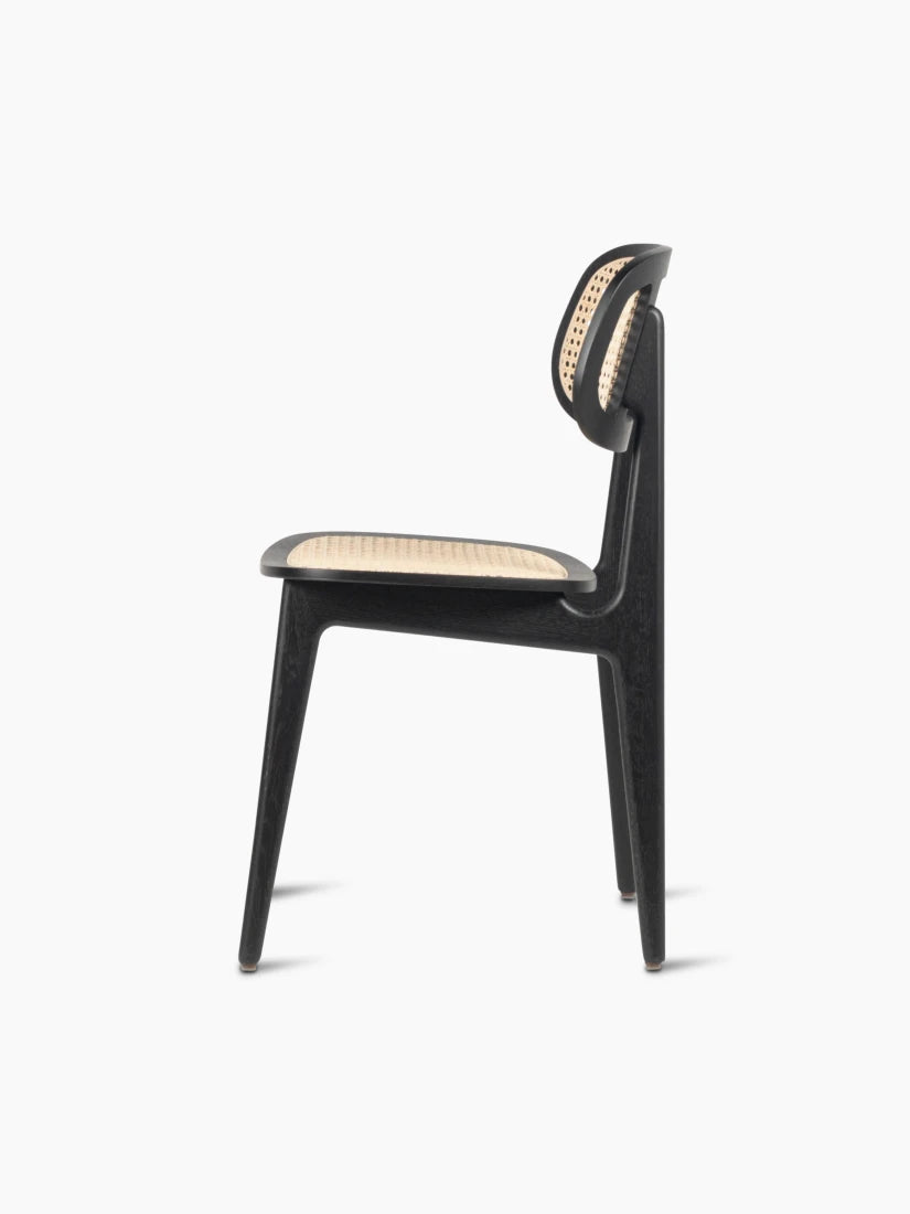 Vincent Sheppard Indoor Titus Dining Chair