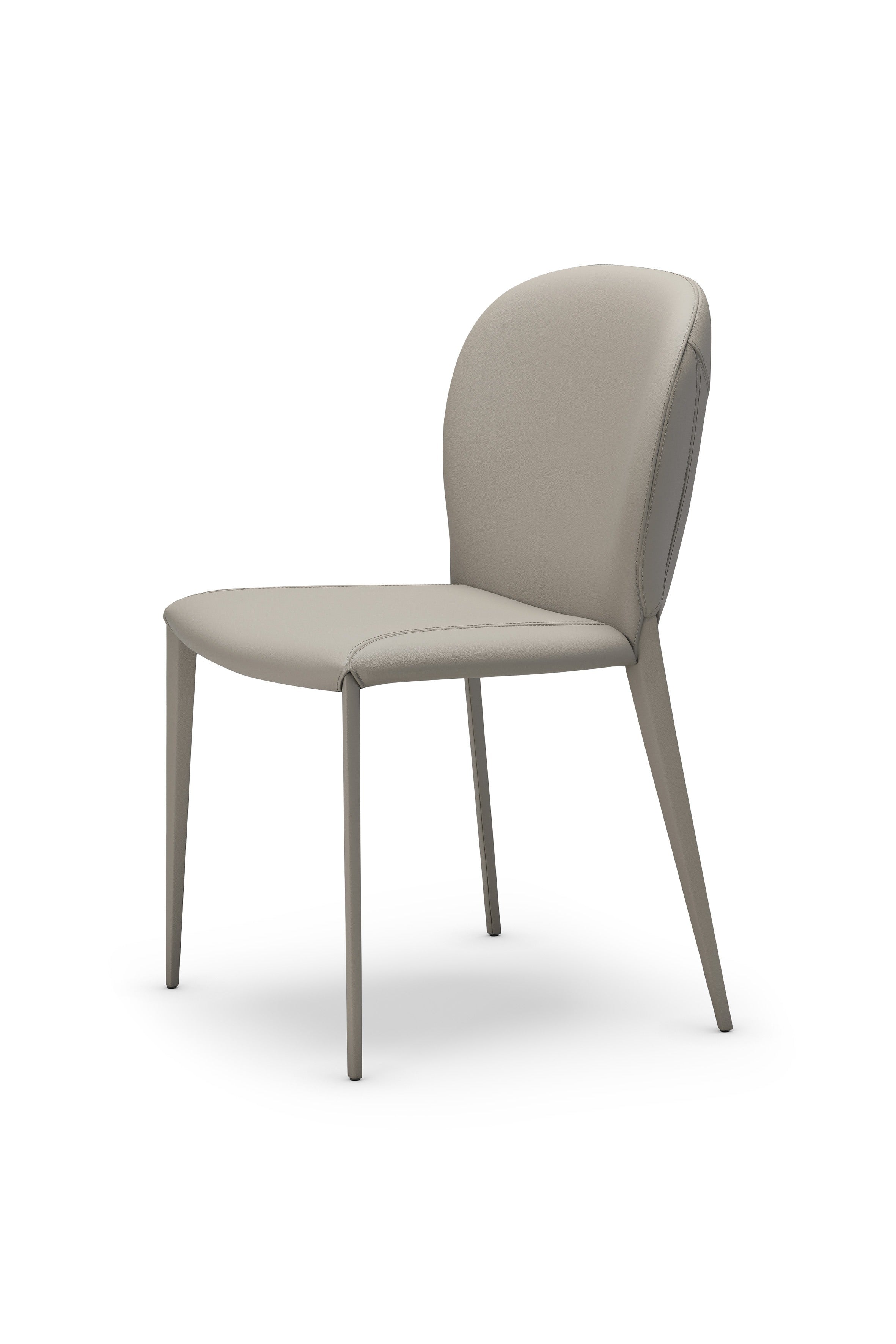 Cattelan Italia Nancy Dining Chair