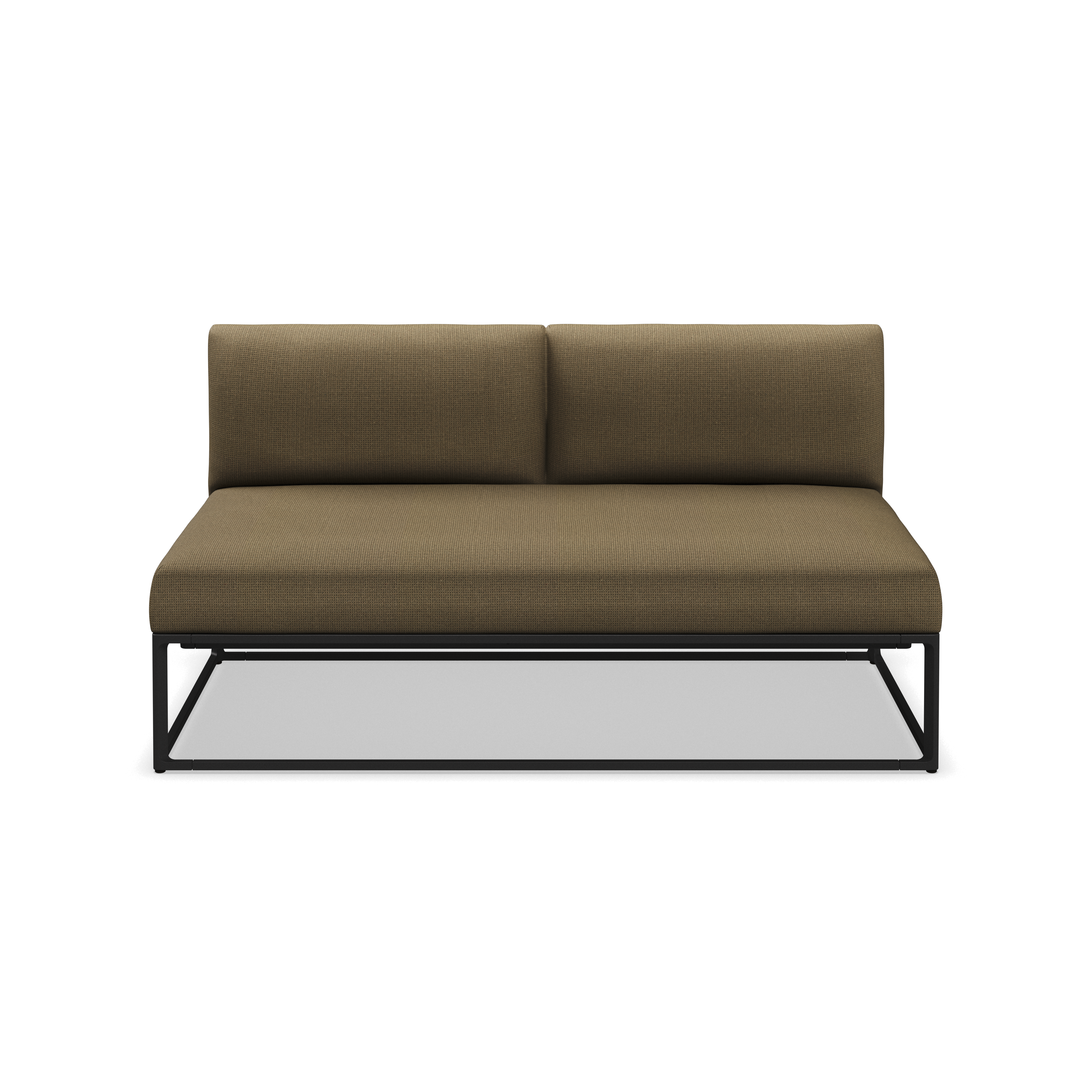 Gloster Maya Centre Unit 150 x 86 cm