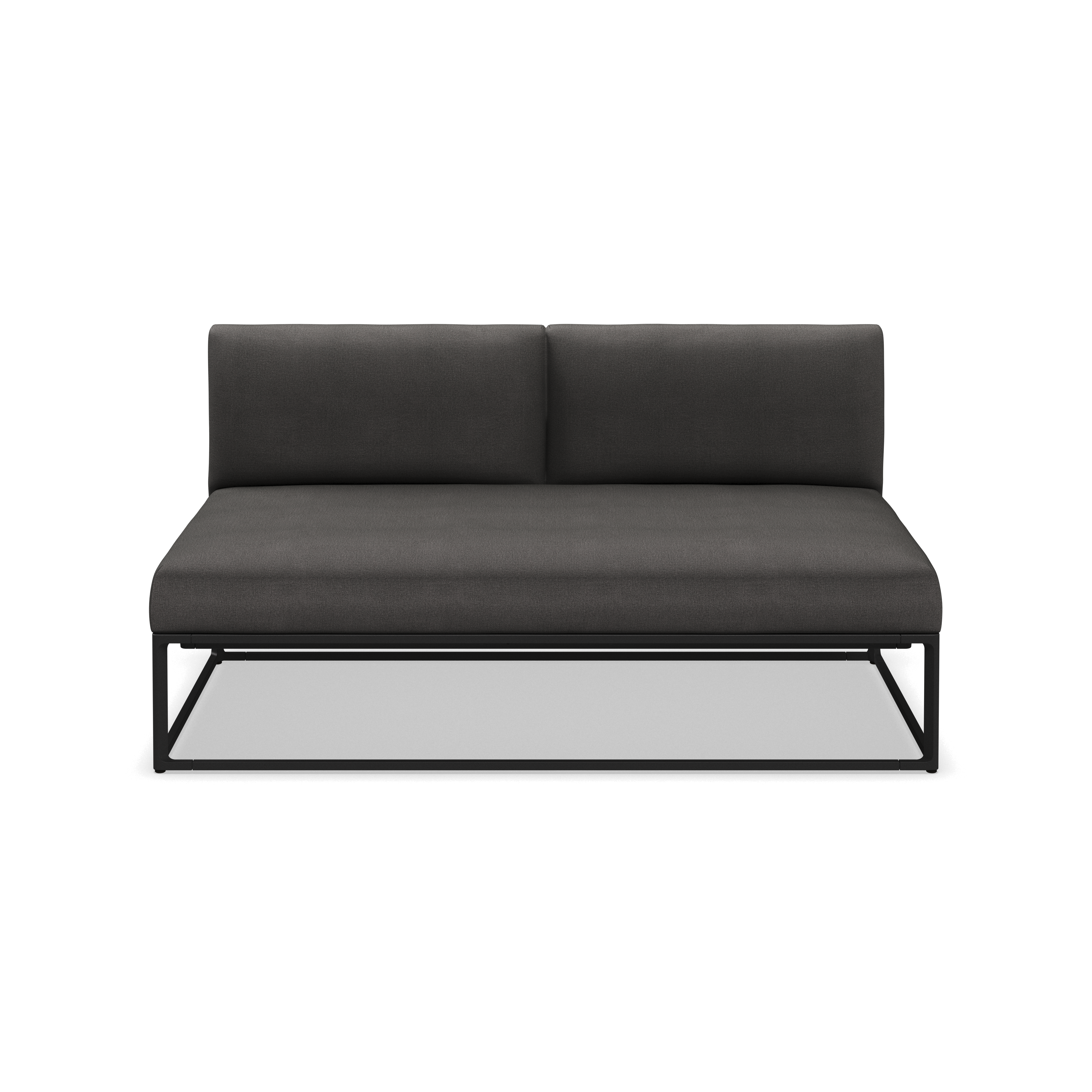Gloster Maya Centre Unit 150 x 86 cm
