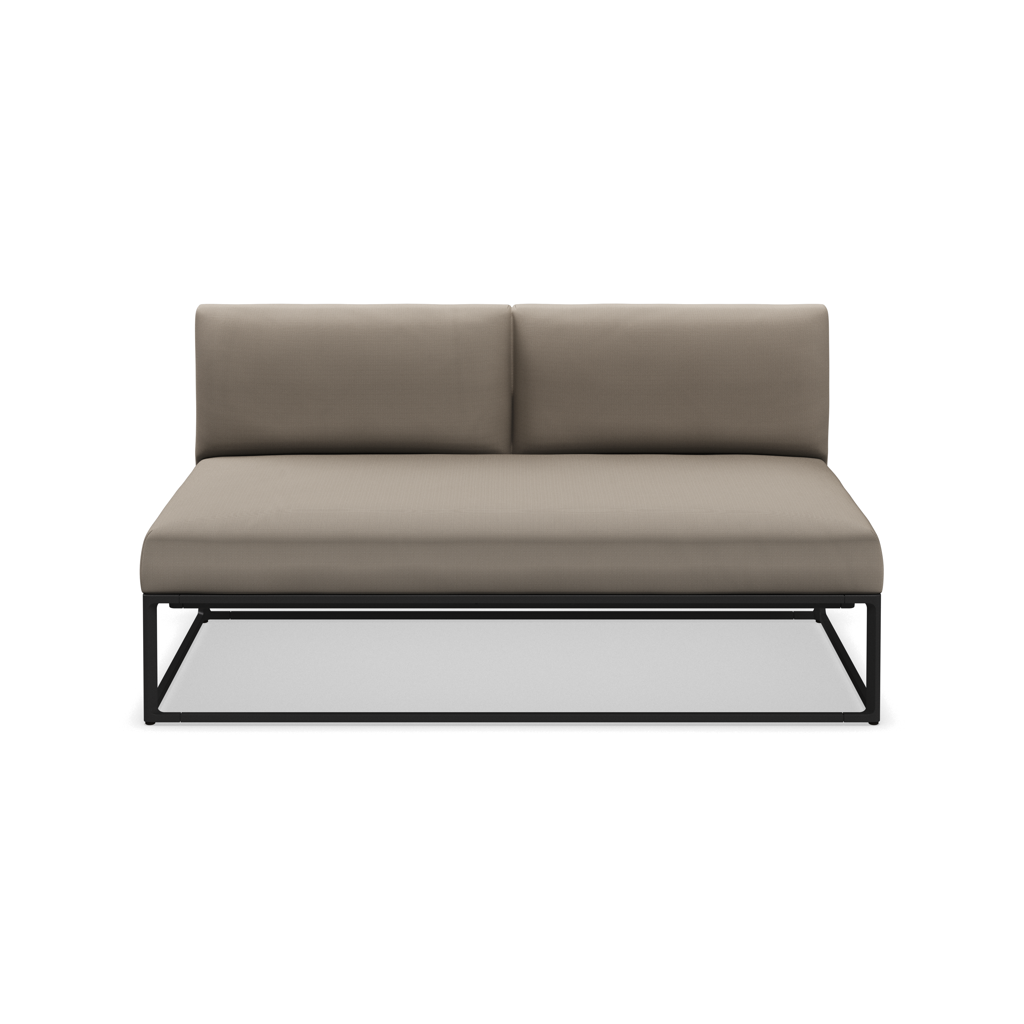 Gloster Maya Centre Unit 150 x 86 cm