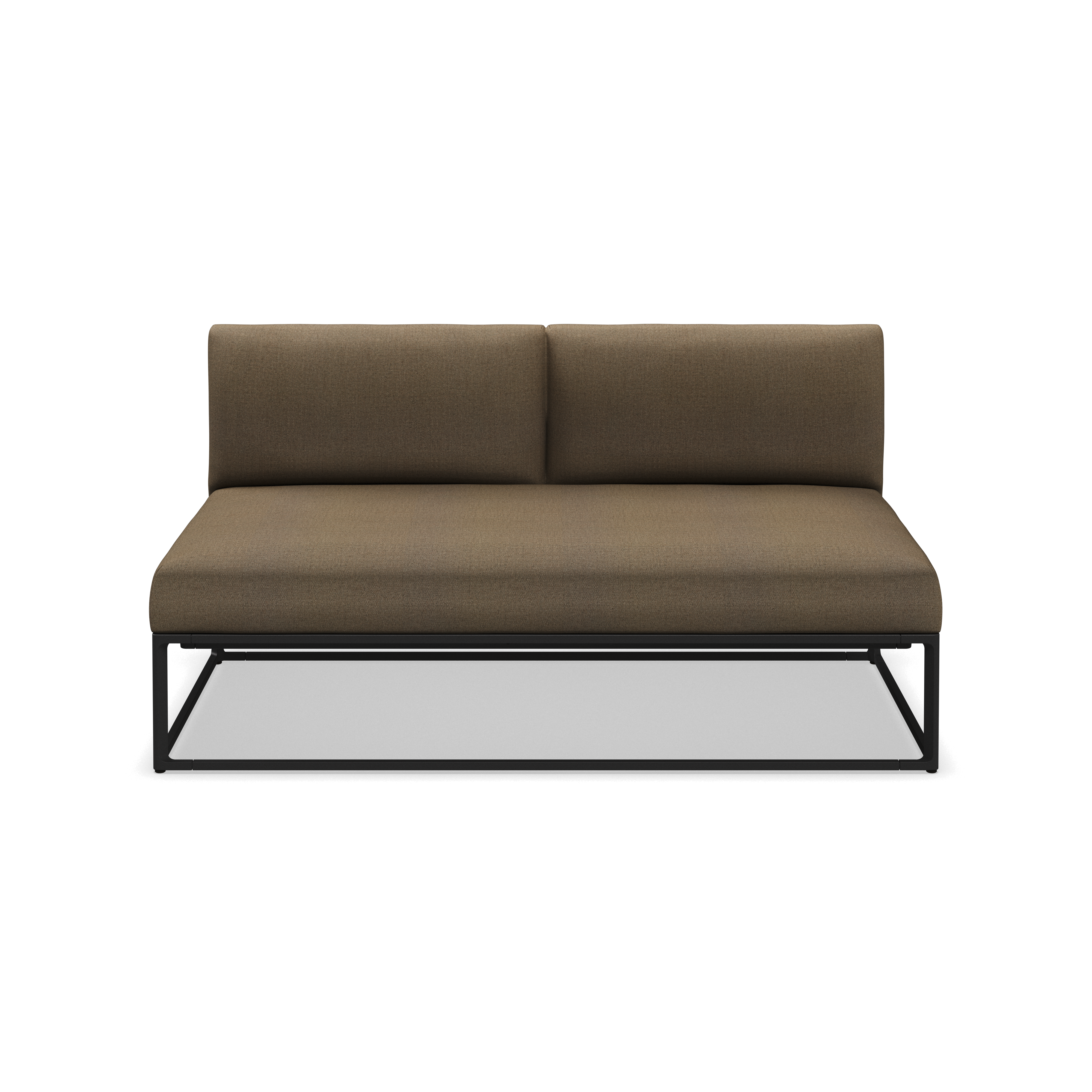Gloster Maya Centre Unit 150 x 86 cm