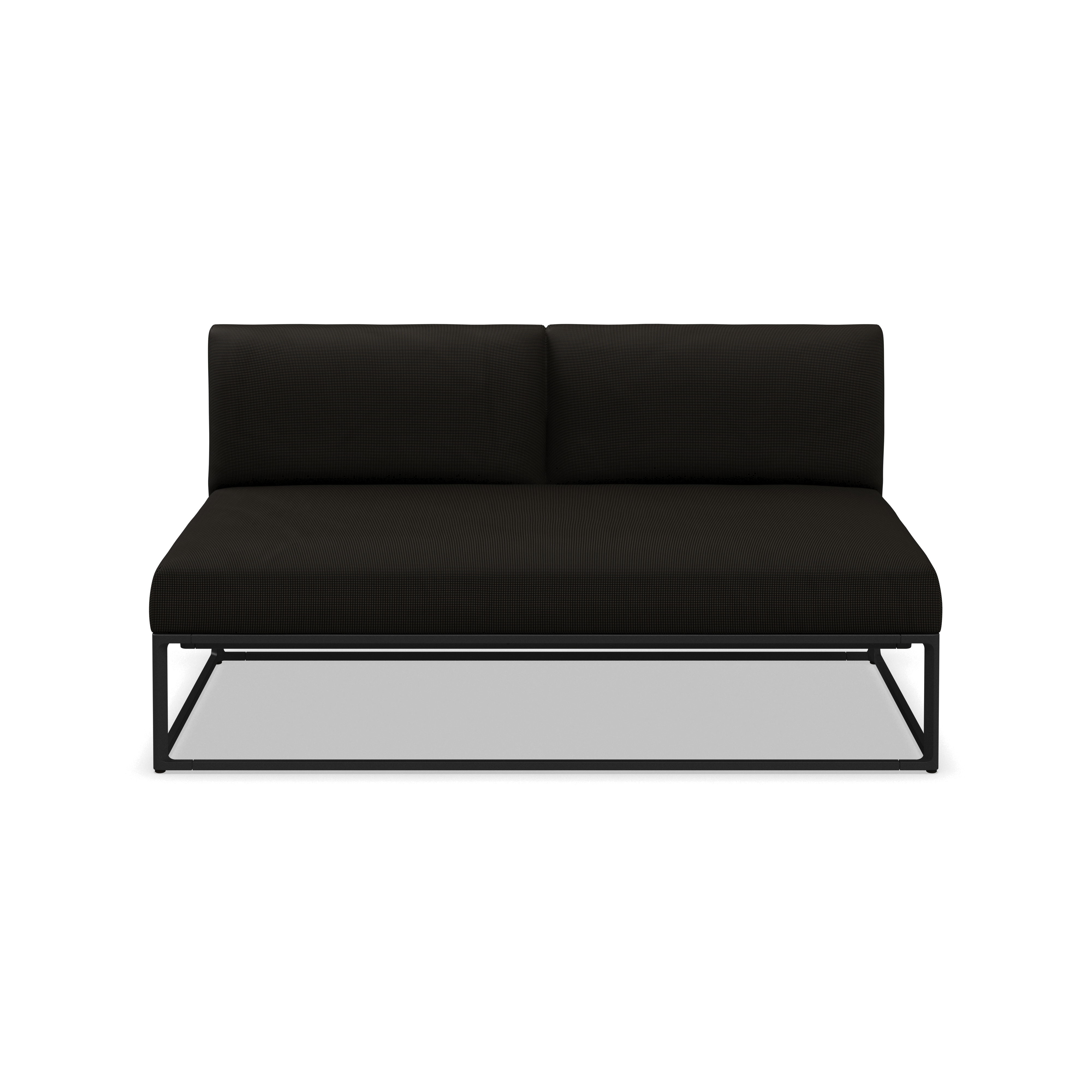 Gloster Maya Centre Unit 150 x 86 cm