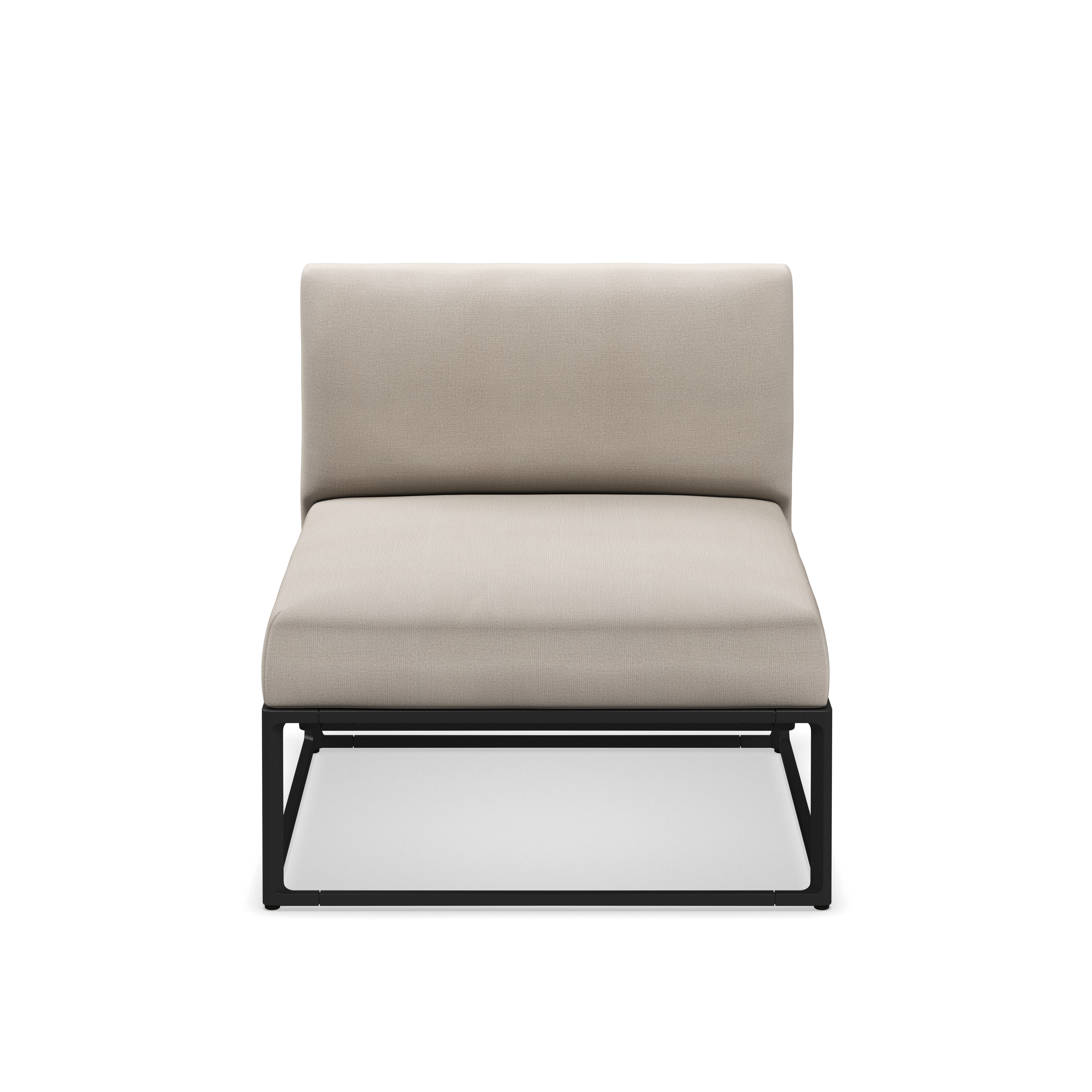 Gloster Maya Centre Unit 75 x 86 cm