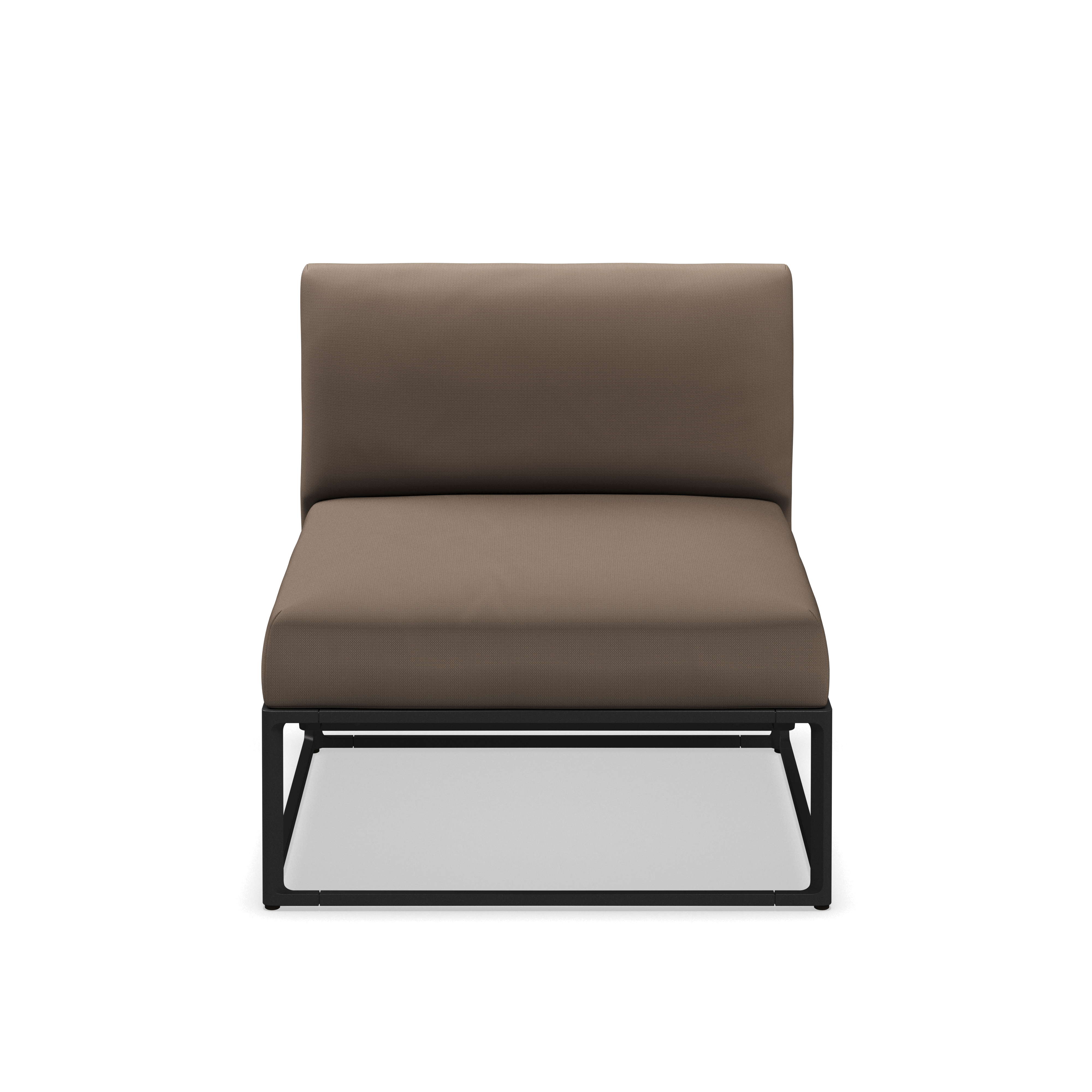 Gloster Maya Centre Unit 75 x 86 cm