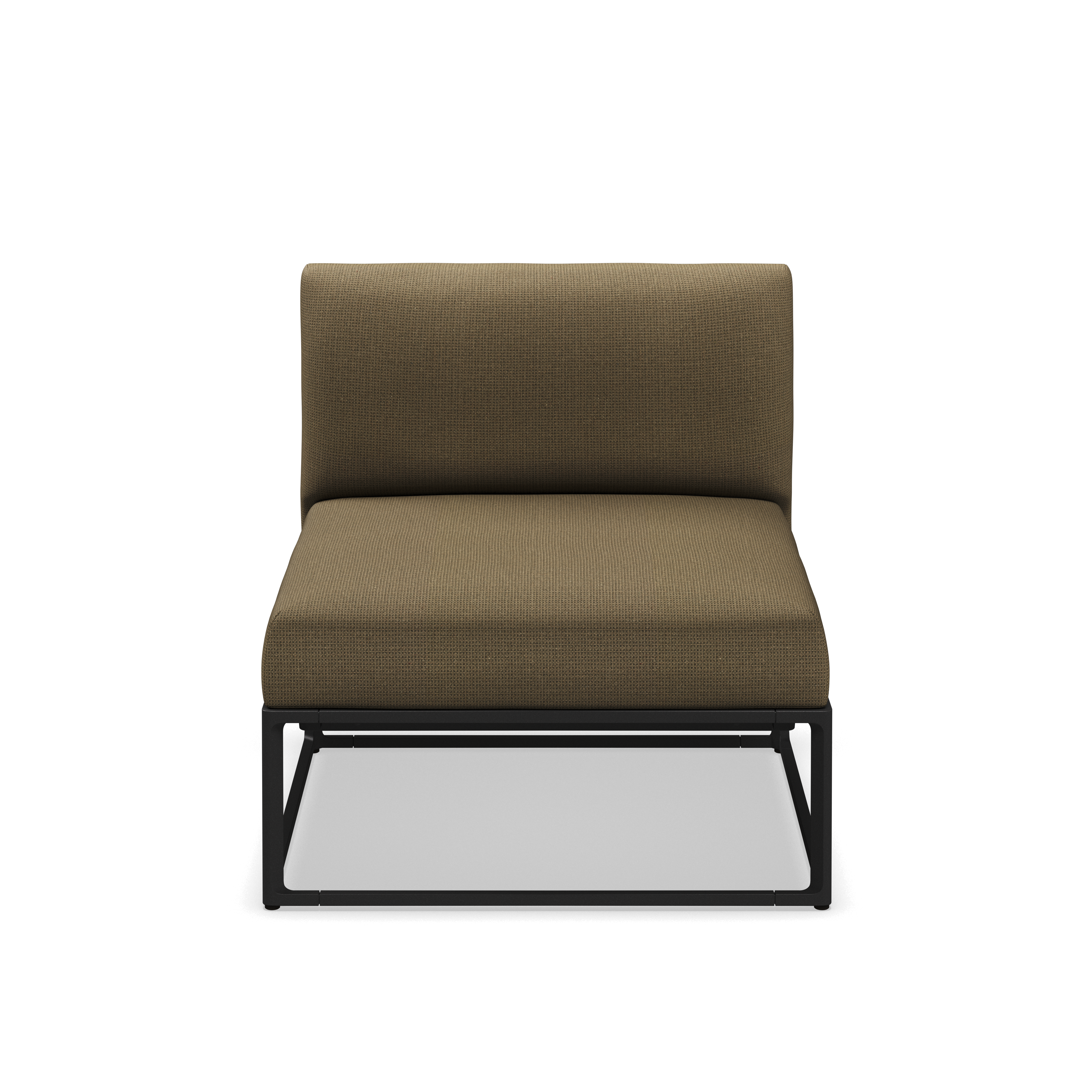 Gloster Maya Centre Unit 75 x 86 cm