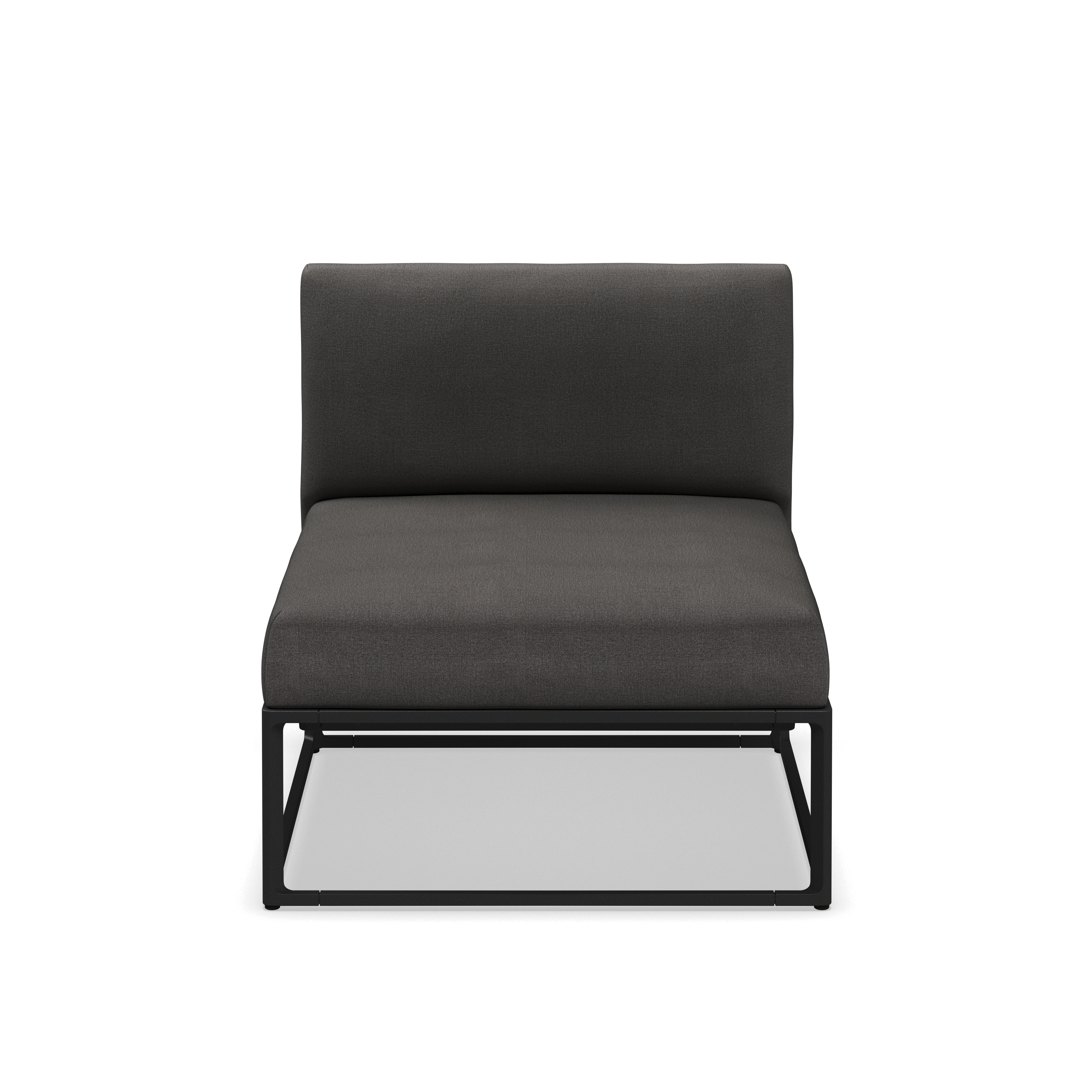 Gloster Maya Centre Unit 75 x 86 cm