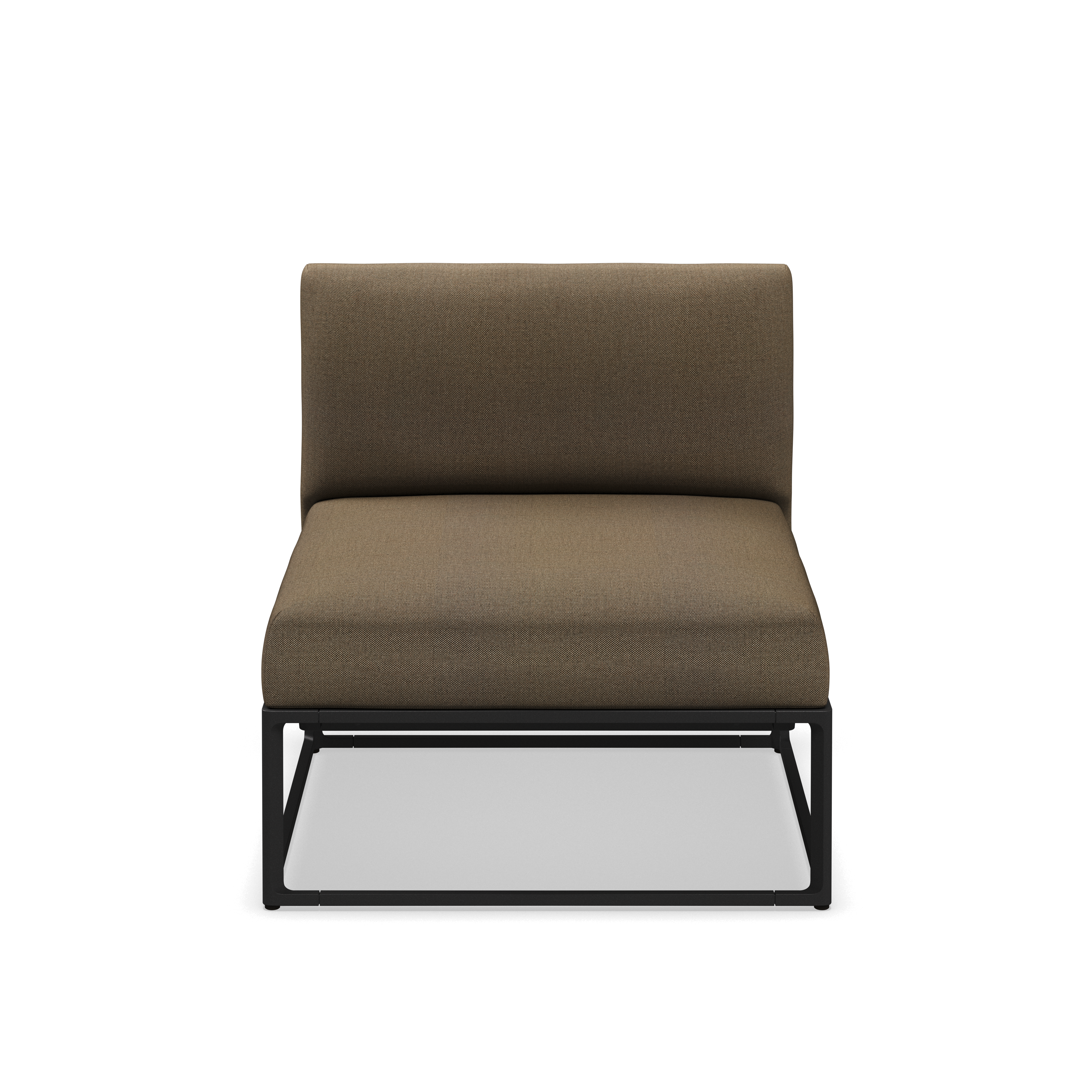 Gloster Maya Centre Unit 75 x 86 cm