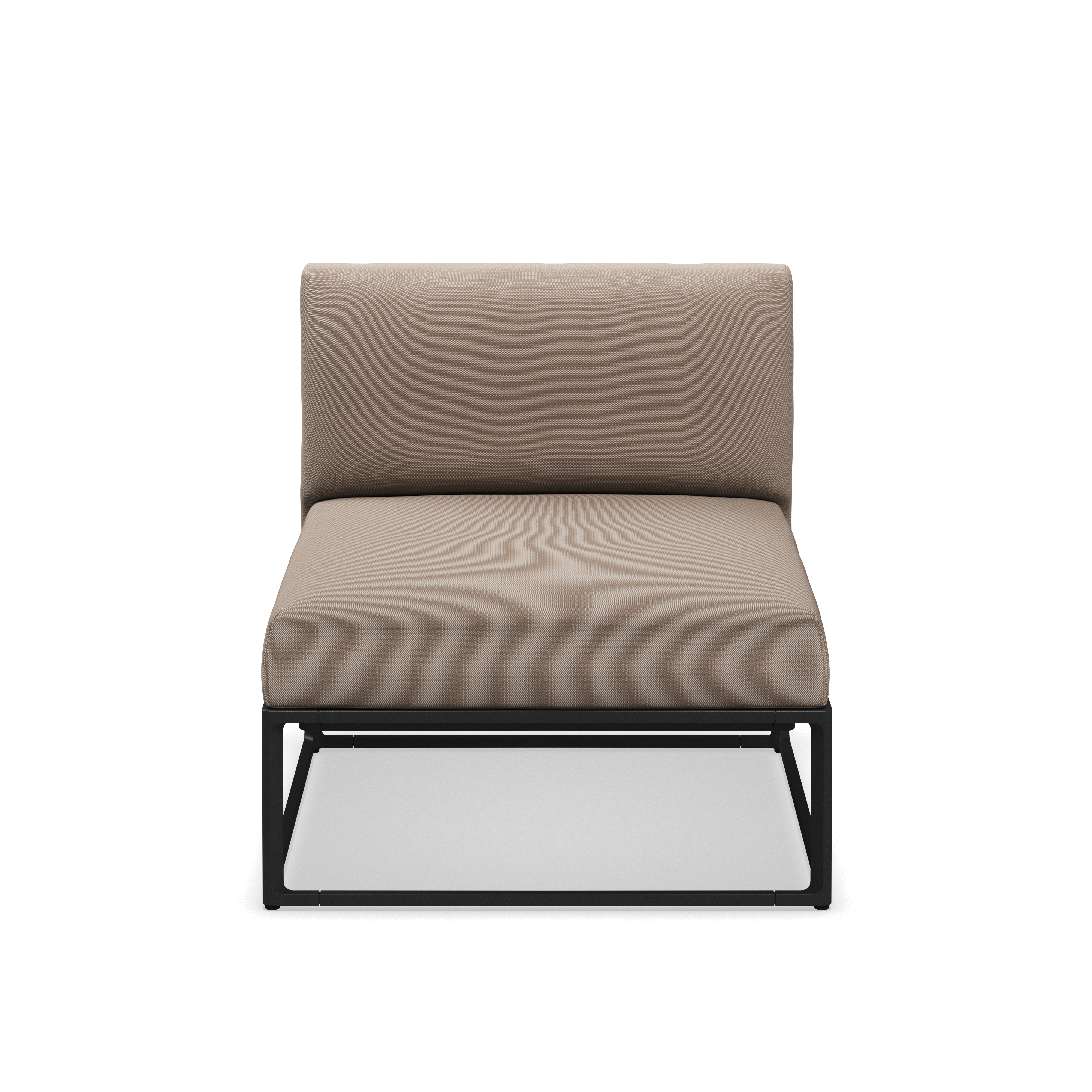 Gloster Maya Centre Unit 75 x 86 cm