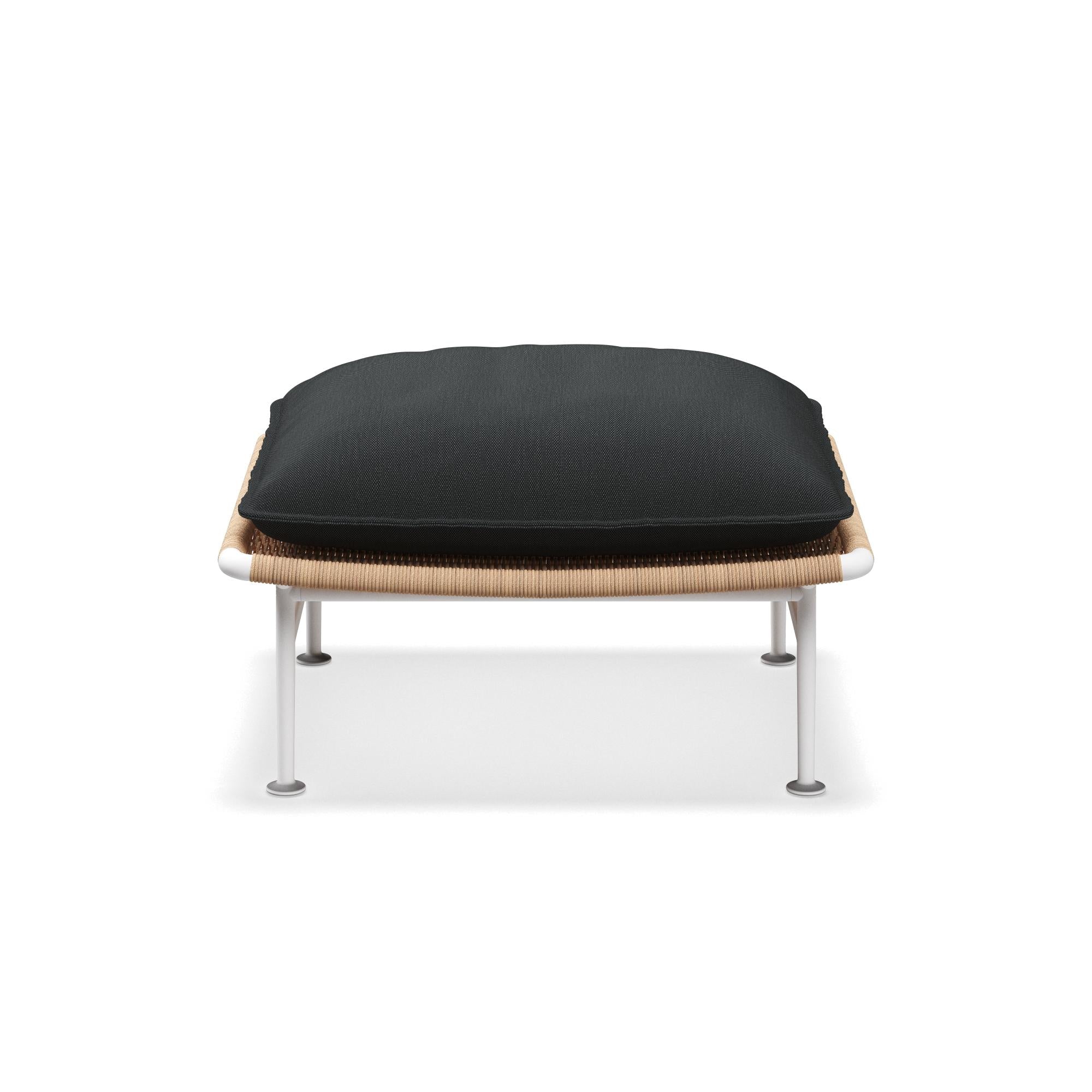 Gloster Zenith Ottoman