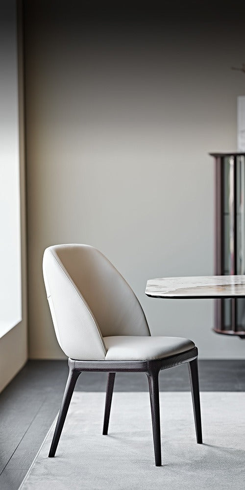 Cattelan Italia Mariel Chair