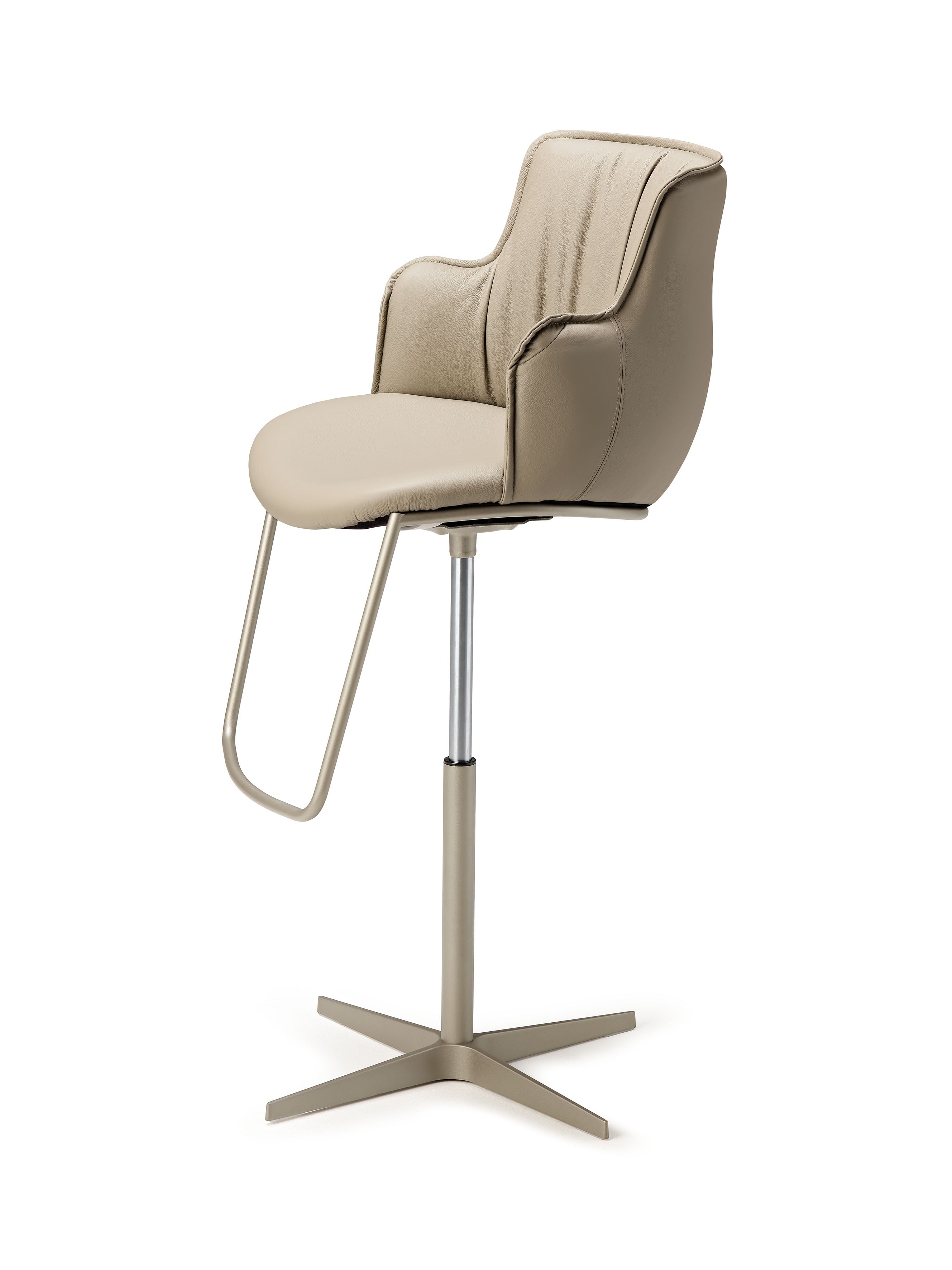 Cattelan Italia Rihanna X Stool