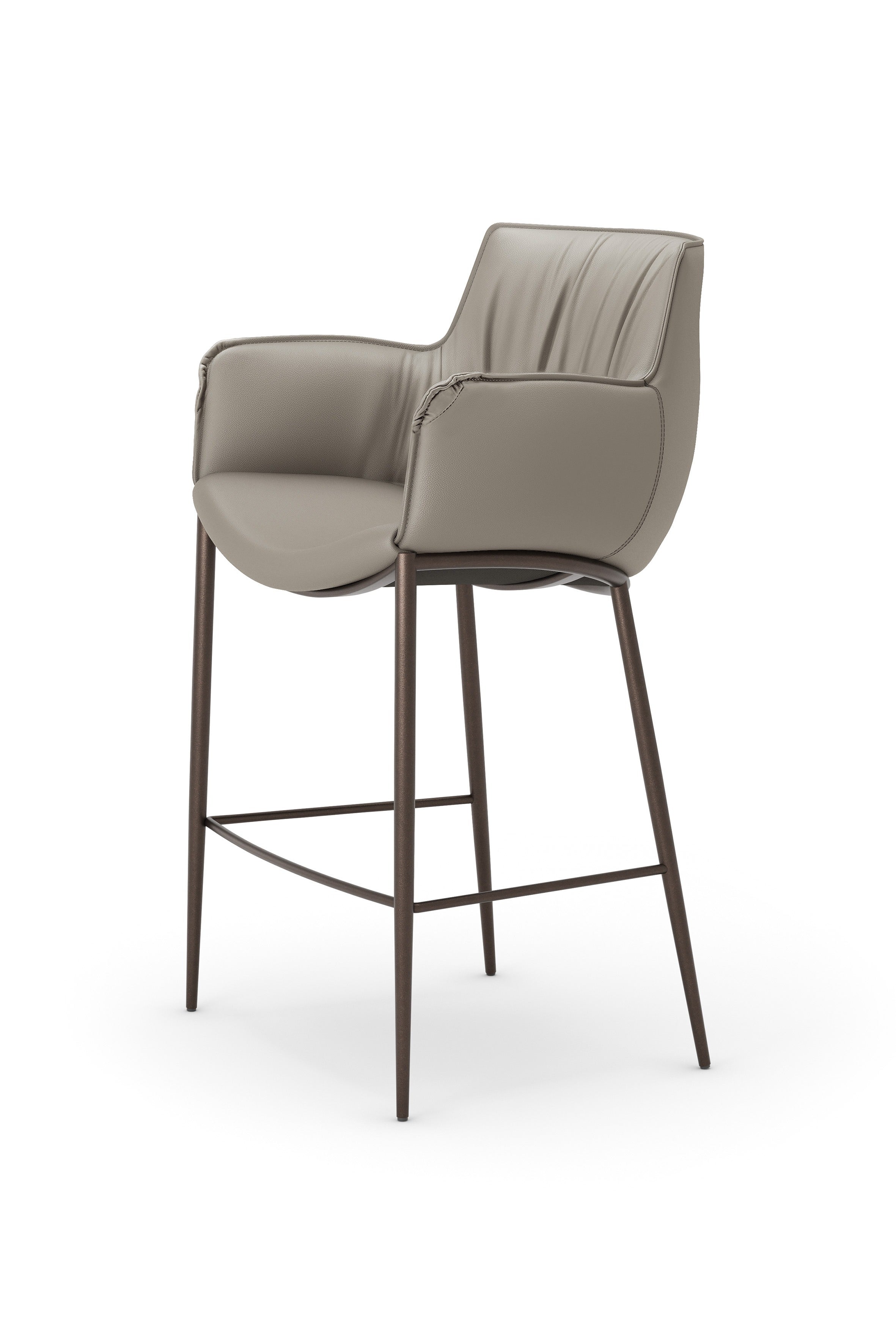 Cattelan Italia Rhonda Stool