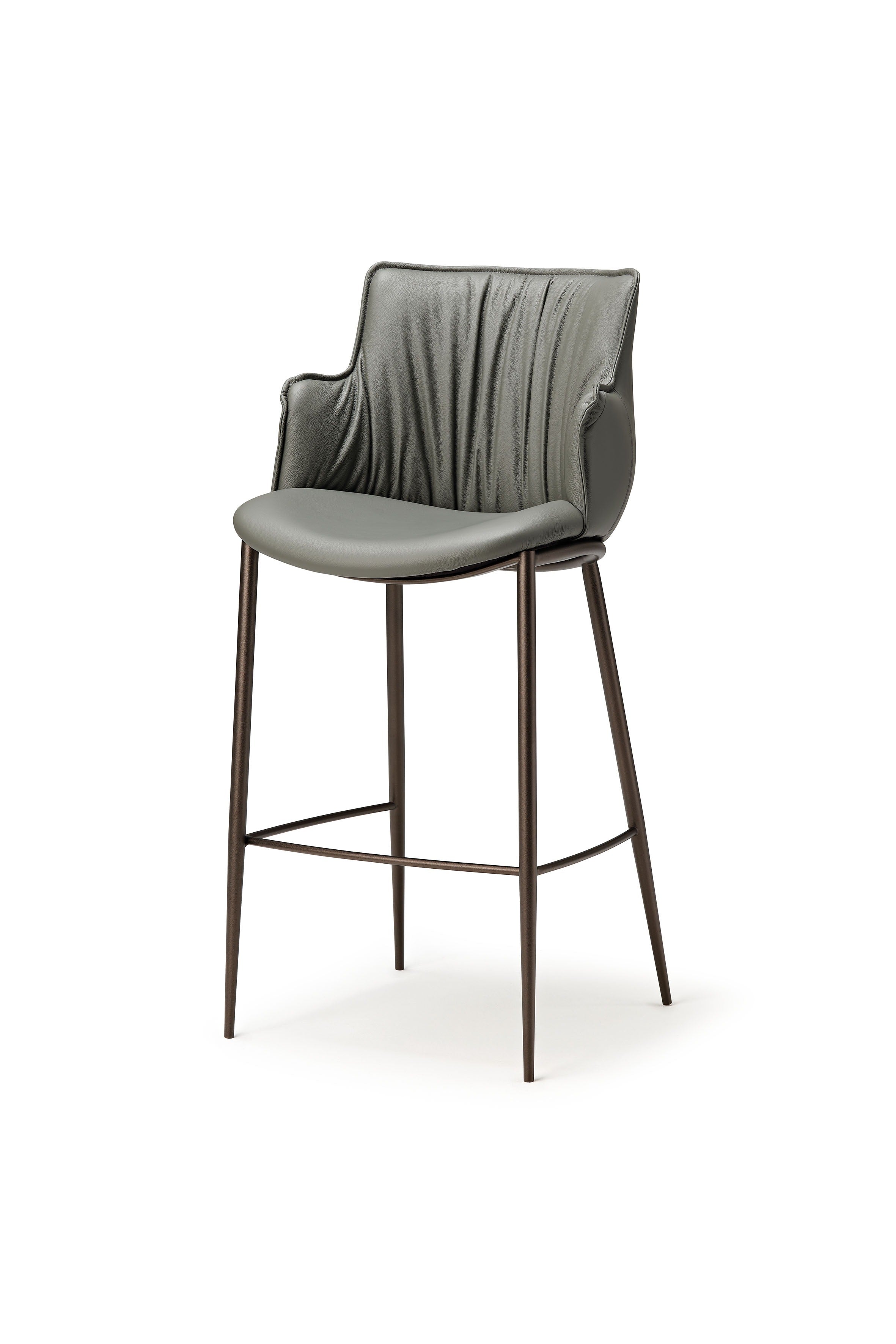 Cattelan Italia Rihanna ML Stool