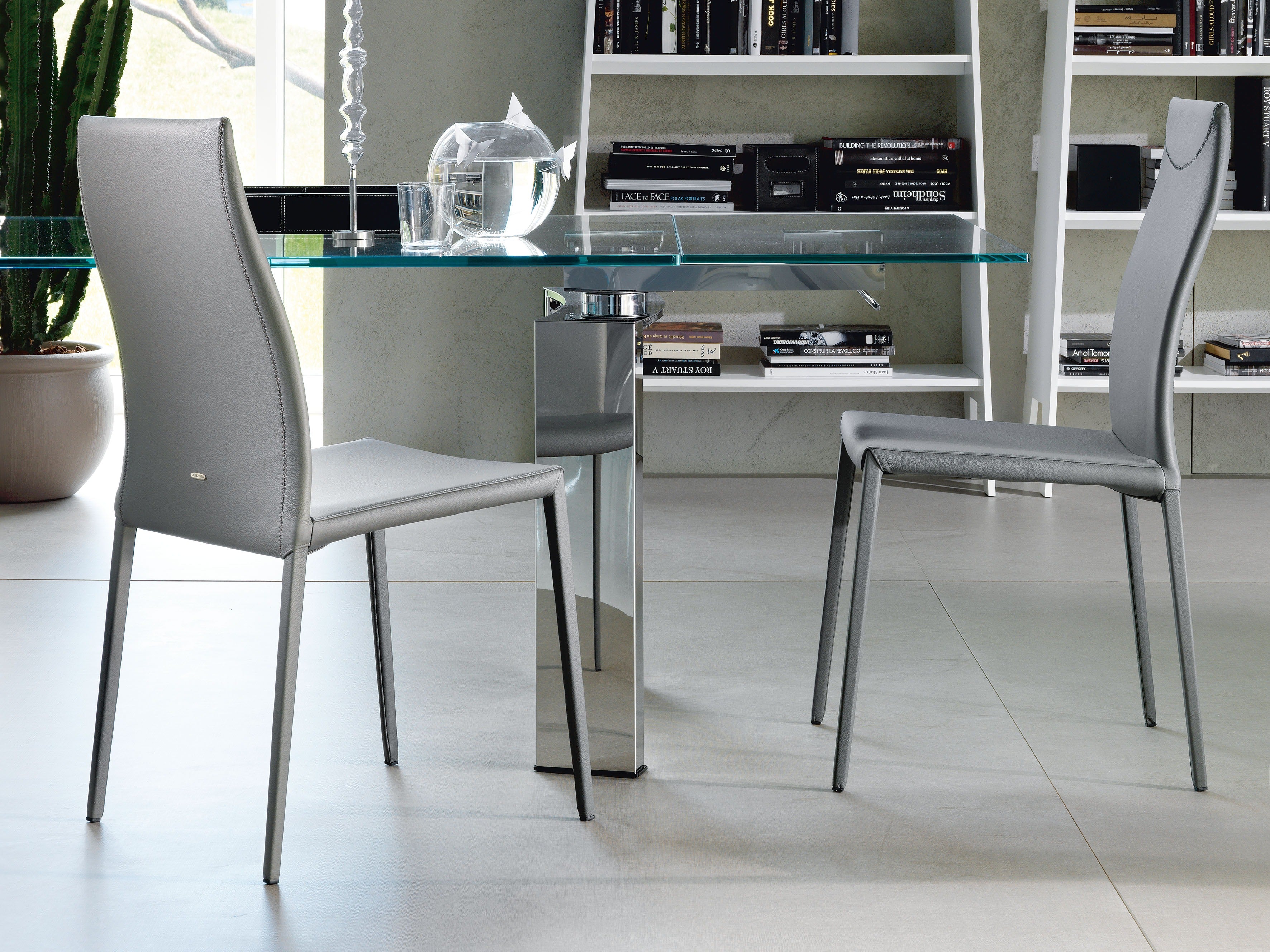 Cattelan Italia Maya Flex Dining Chair