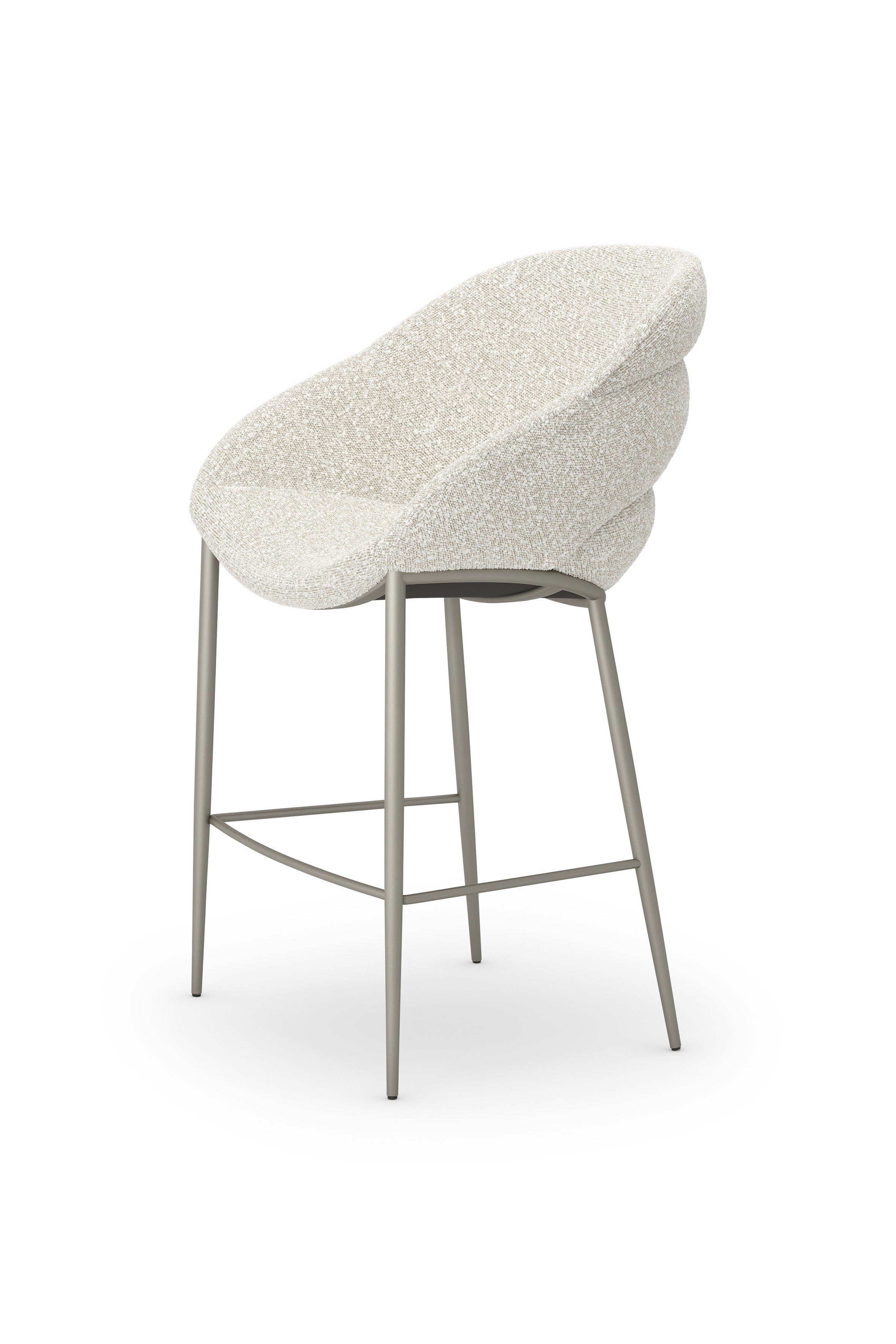 Cattelan Italia Camilla Stool