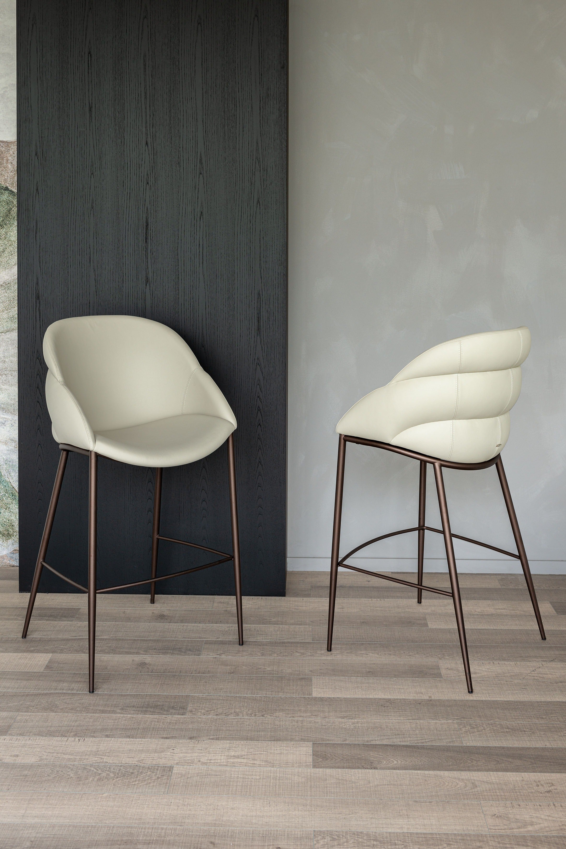 Cattelan Italia Camilla Stool