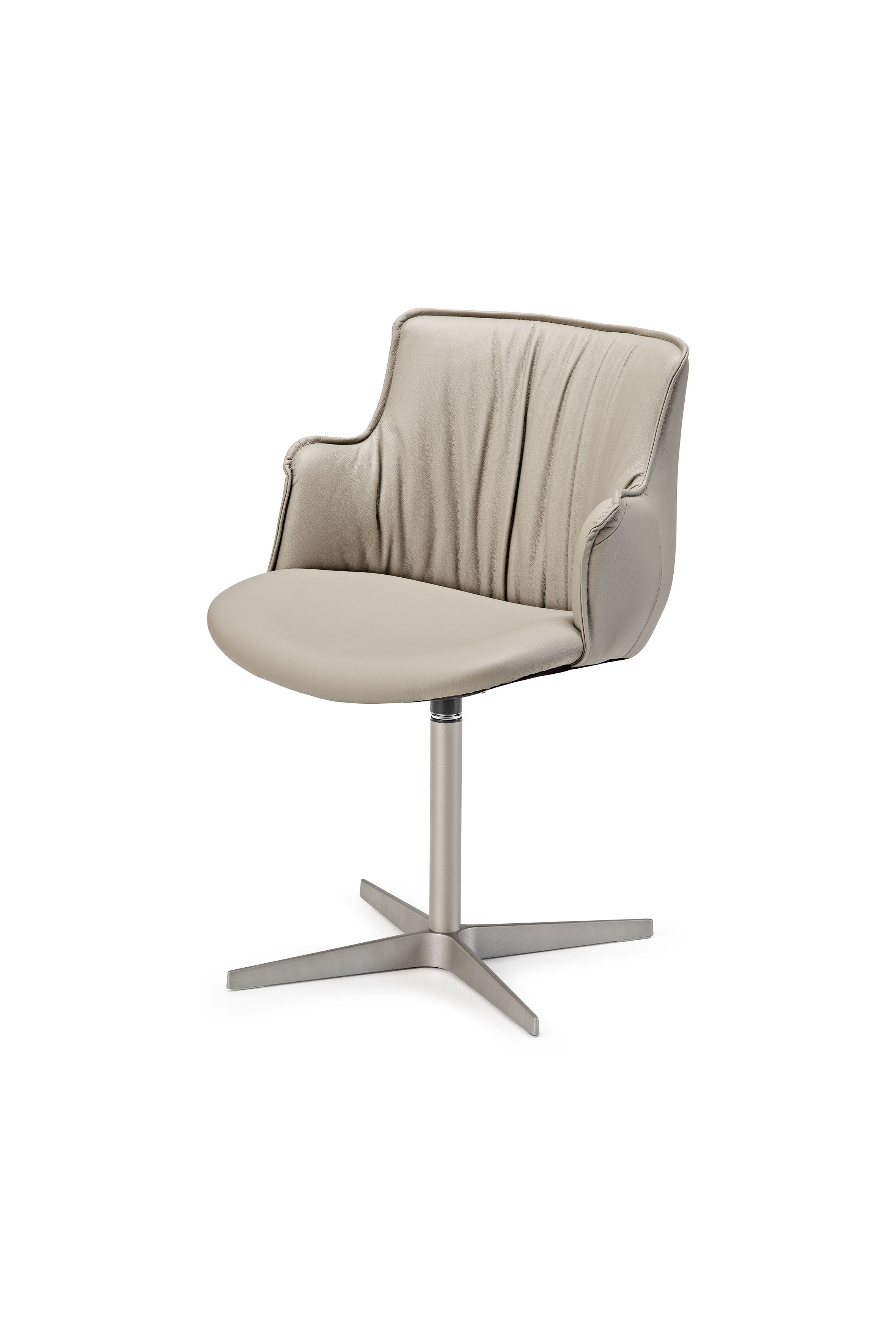 Cattelan Italia Rihanna X Chair