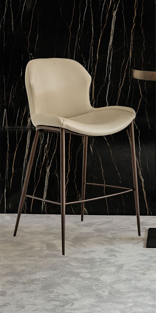 Cattelan Italia Rachel Stool