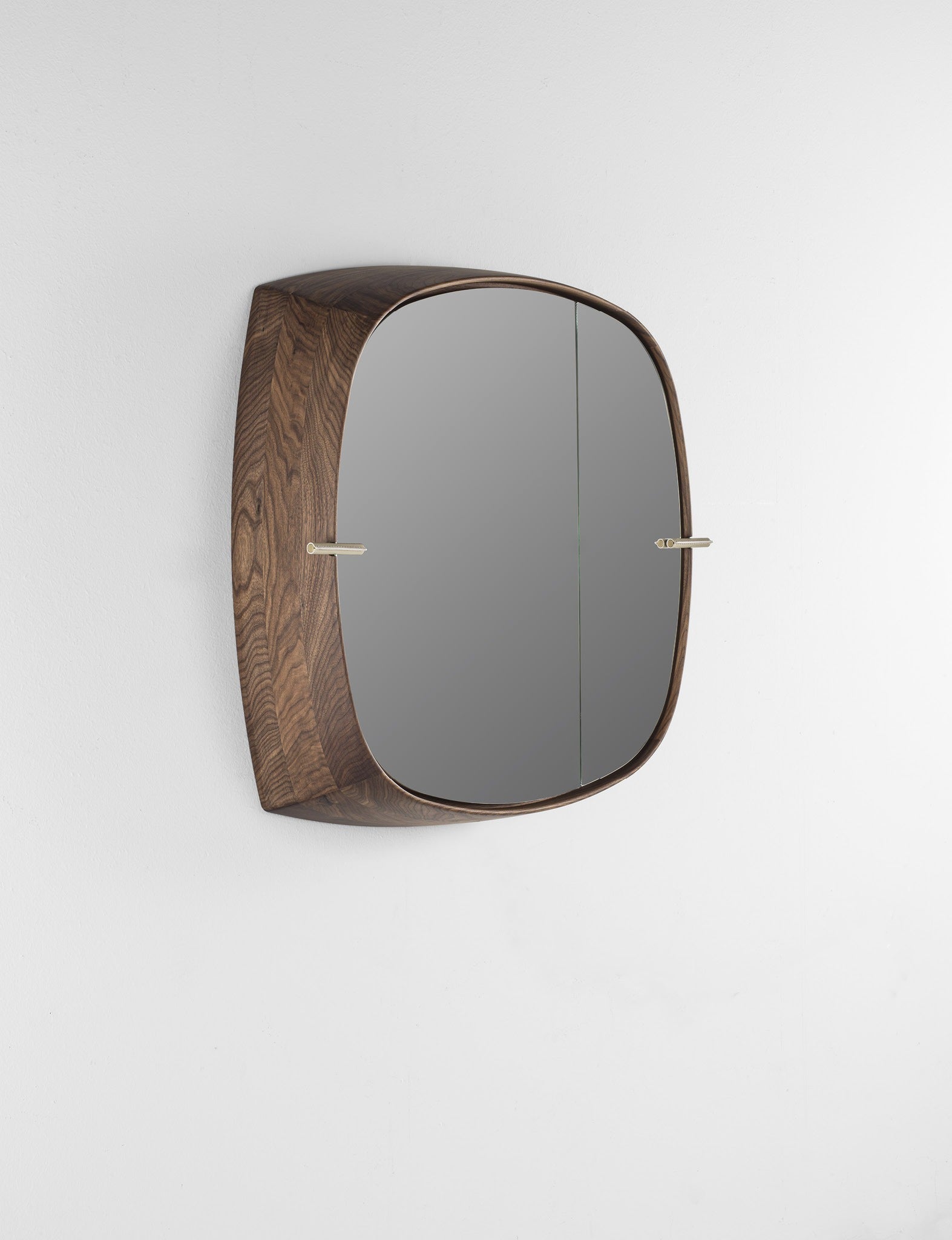 Porada Vico Mirrors