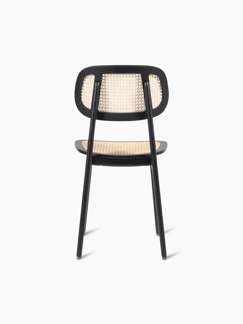 Vincent Sheppard Indoor Titus Dining Chair