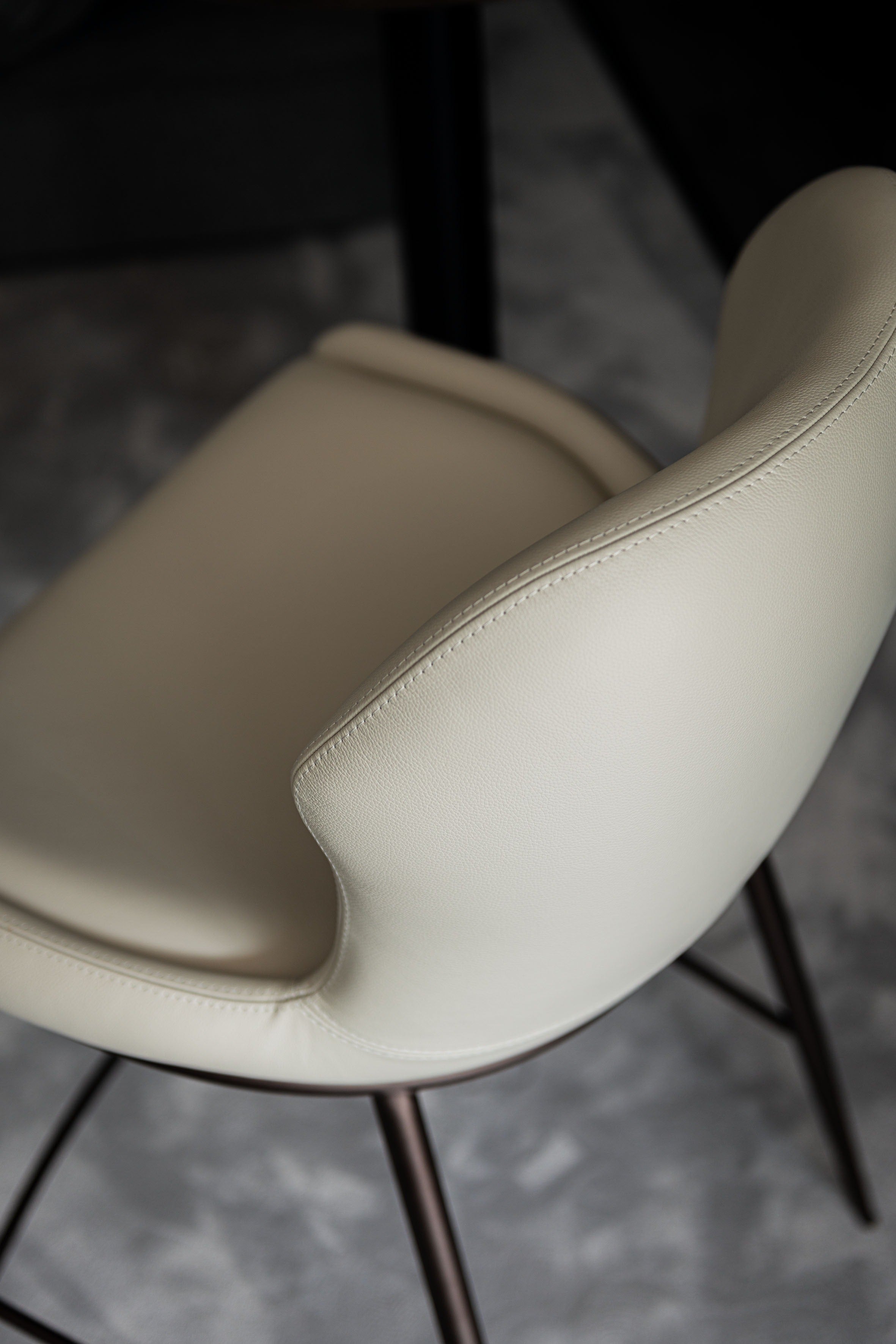 Cattelan Italia Rachel Stool