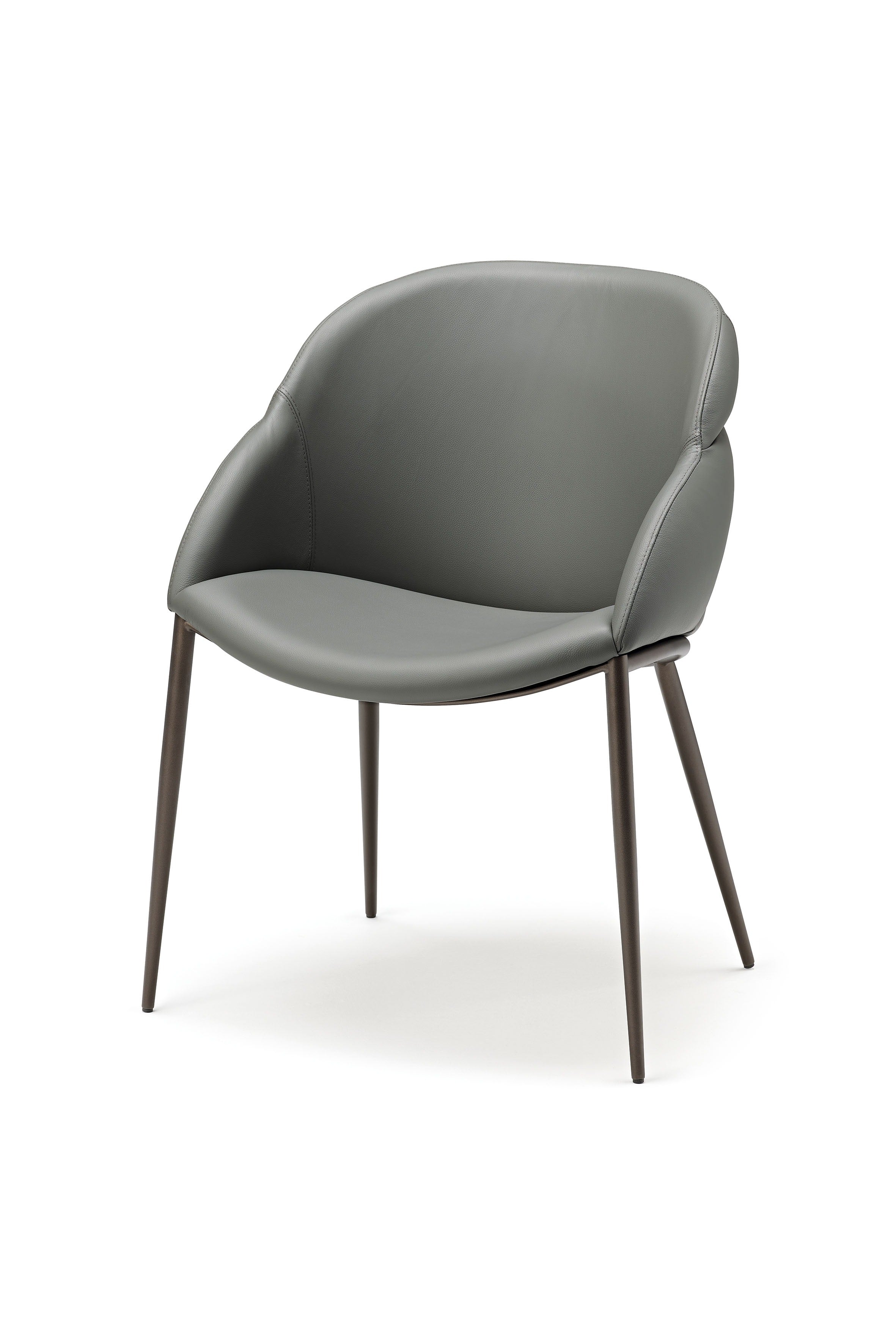 Cattelan Italia Camilla Ml chair