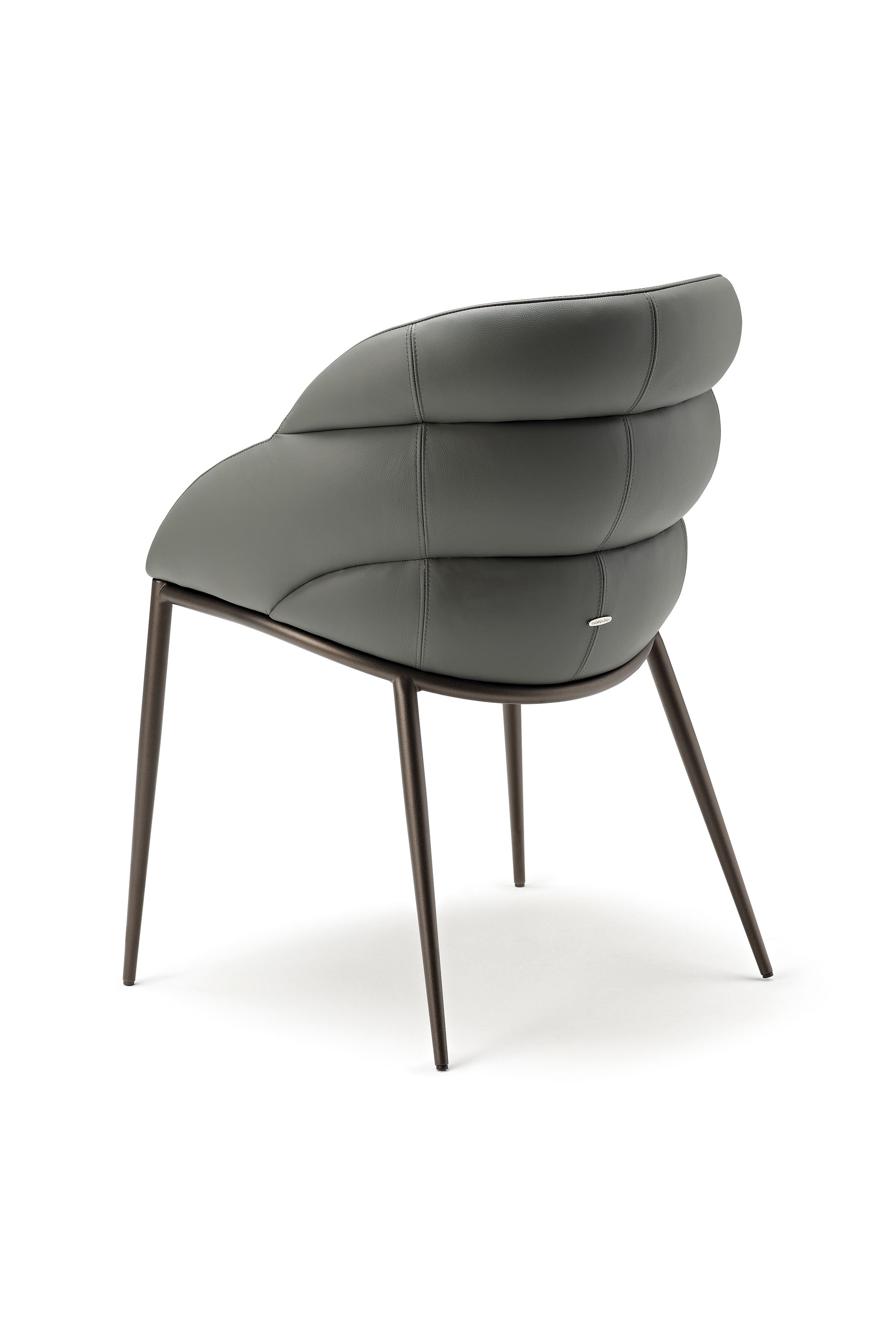 Cattelan Italia Camilla Ml chair