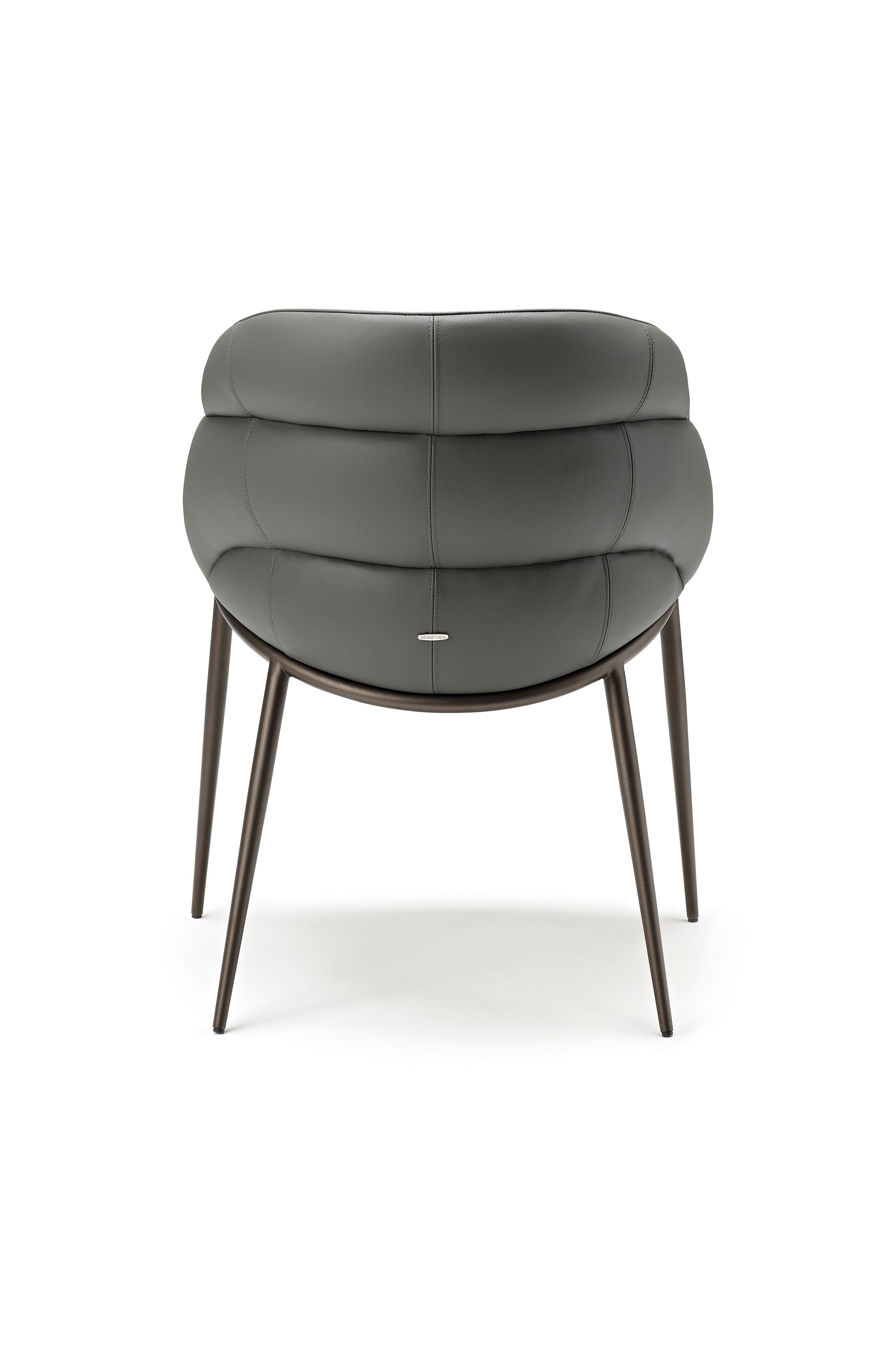 Cattelan Italia Camilla Ml chair