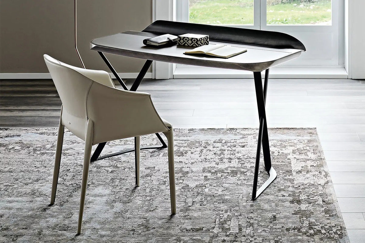 Cattelan Italia Zuleika Dining Armchair