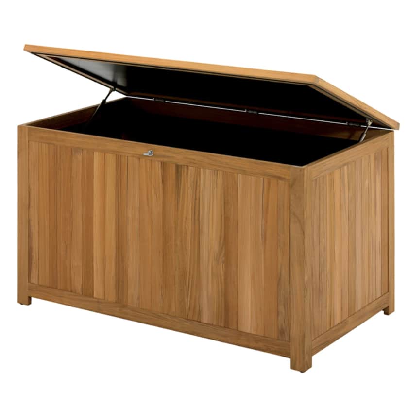 Gloster Storage Chest