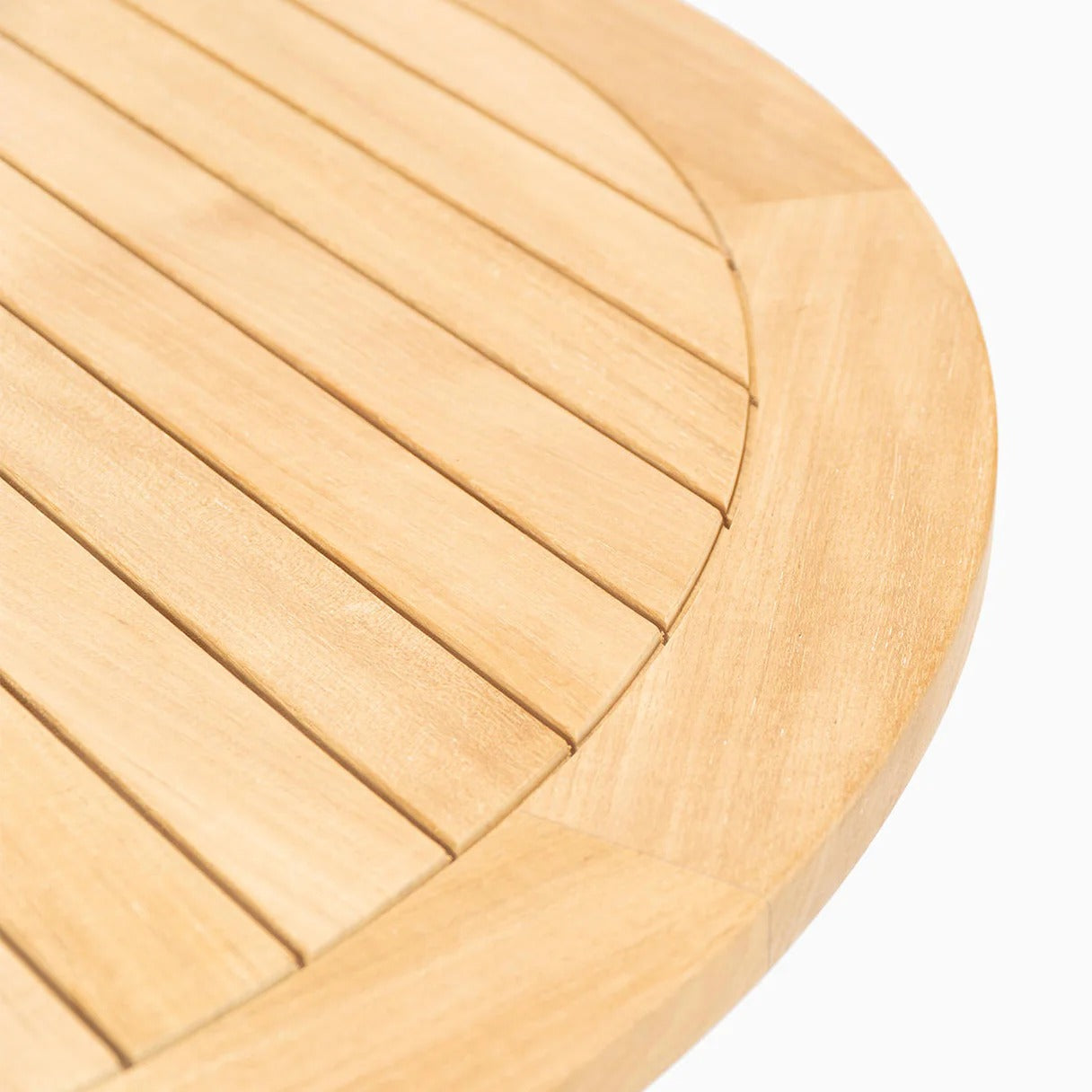 Vincent Sheppard Bistro Ronda Dining Table 110 cm