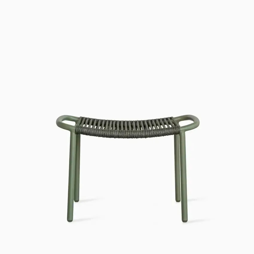 Vincent Sheppard Ribbon Footrest