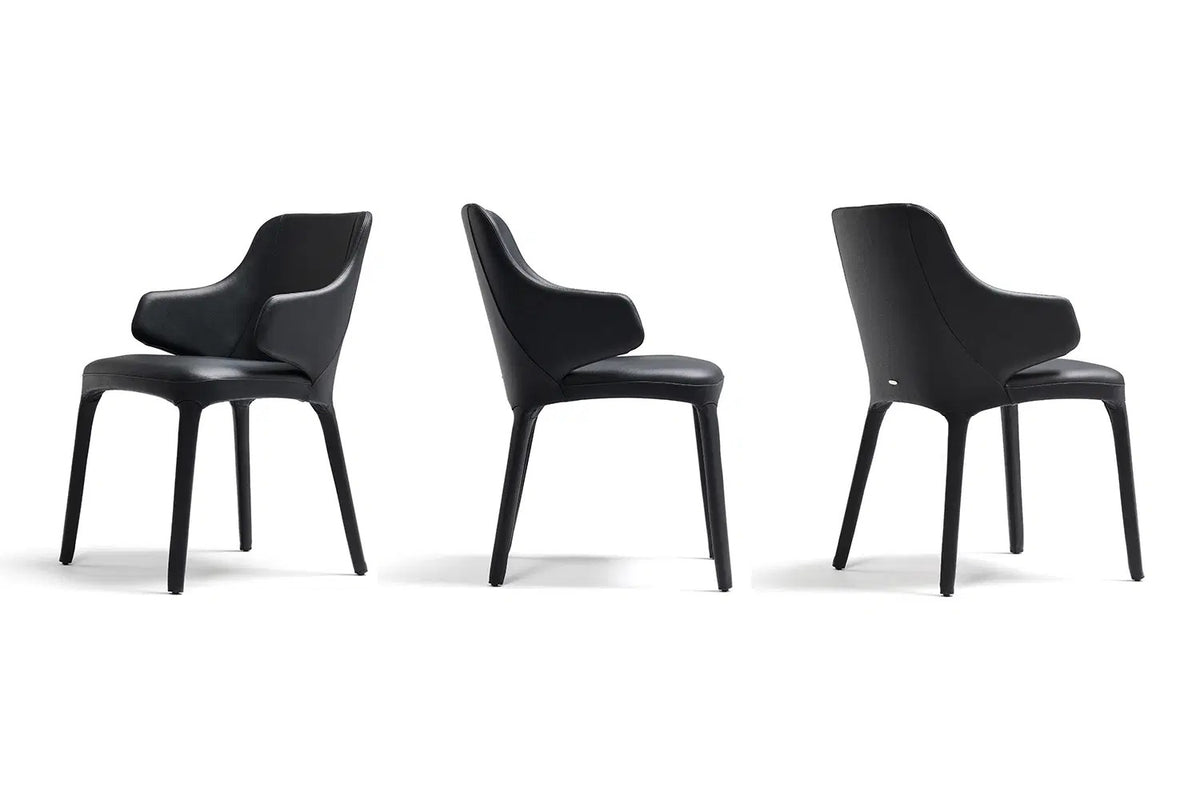 Cattelan Italia Wanda Dining Armchair