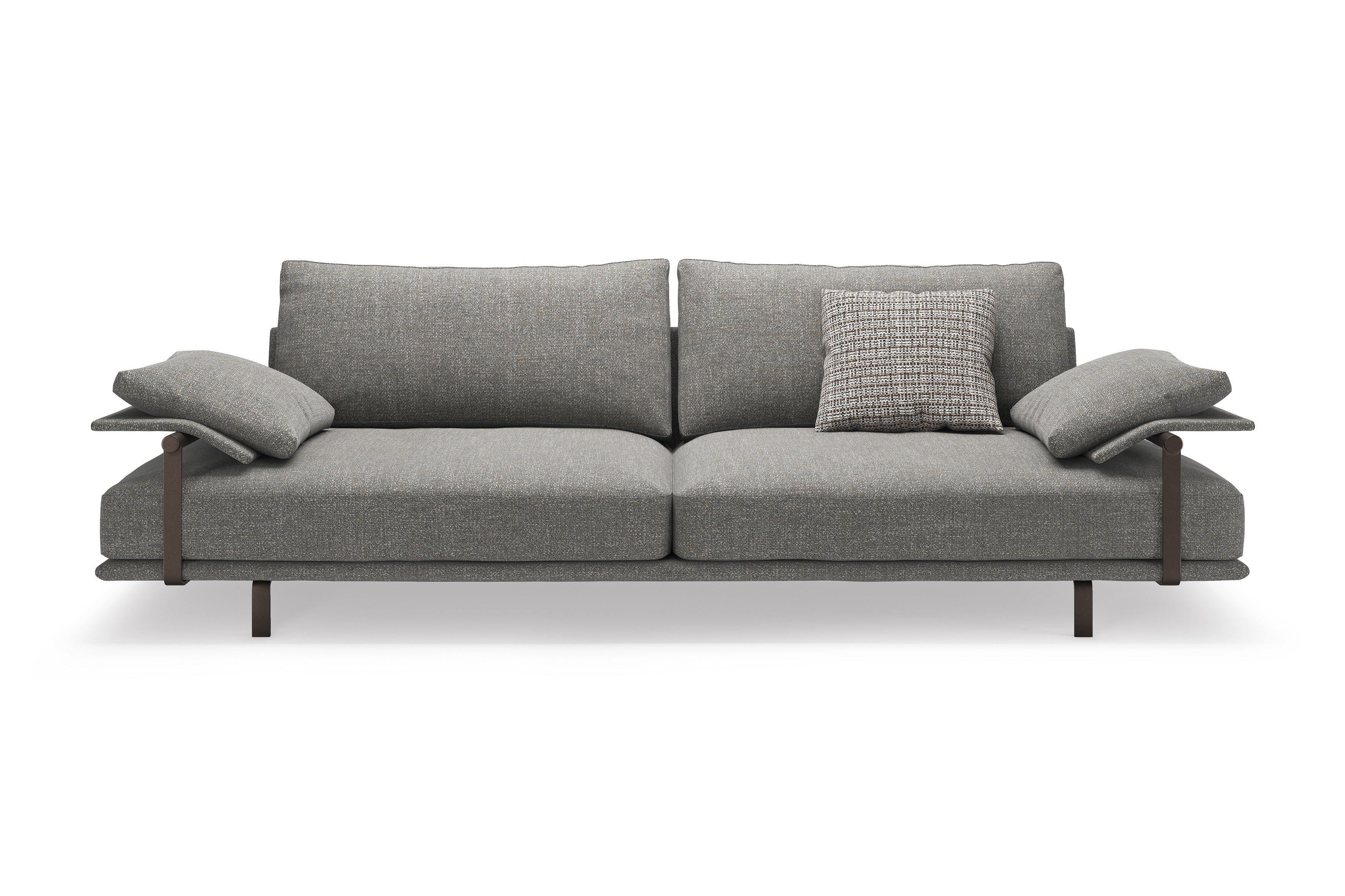 Cattelan Italia Heston Sofa