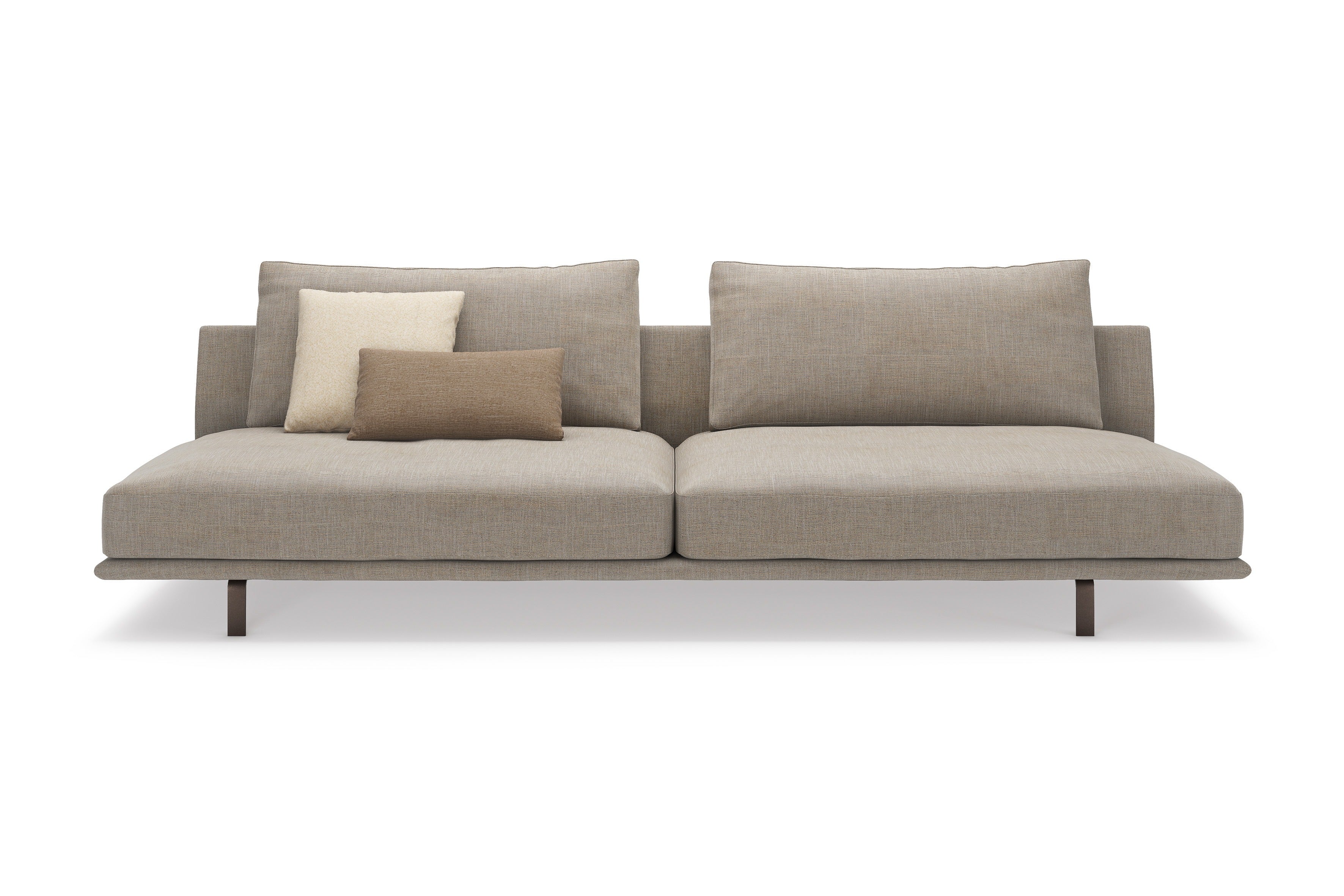 Cattelan Italia Hayden Sofa