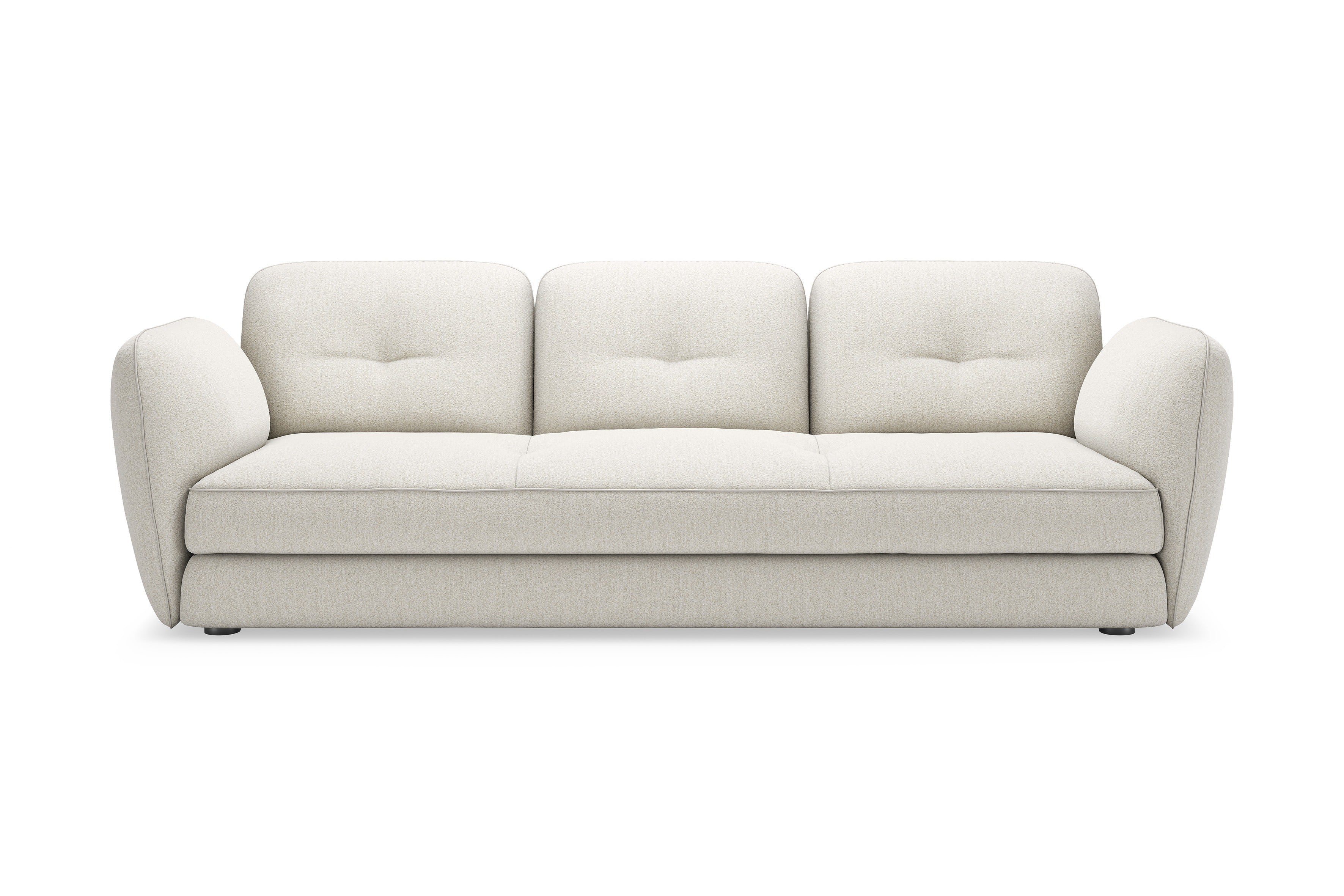 Cattelan Italia Michael Sofas