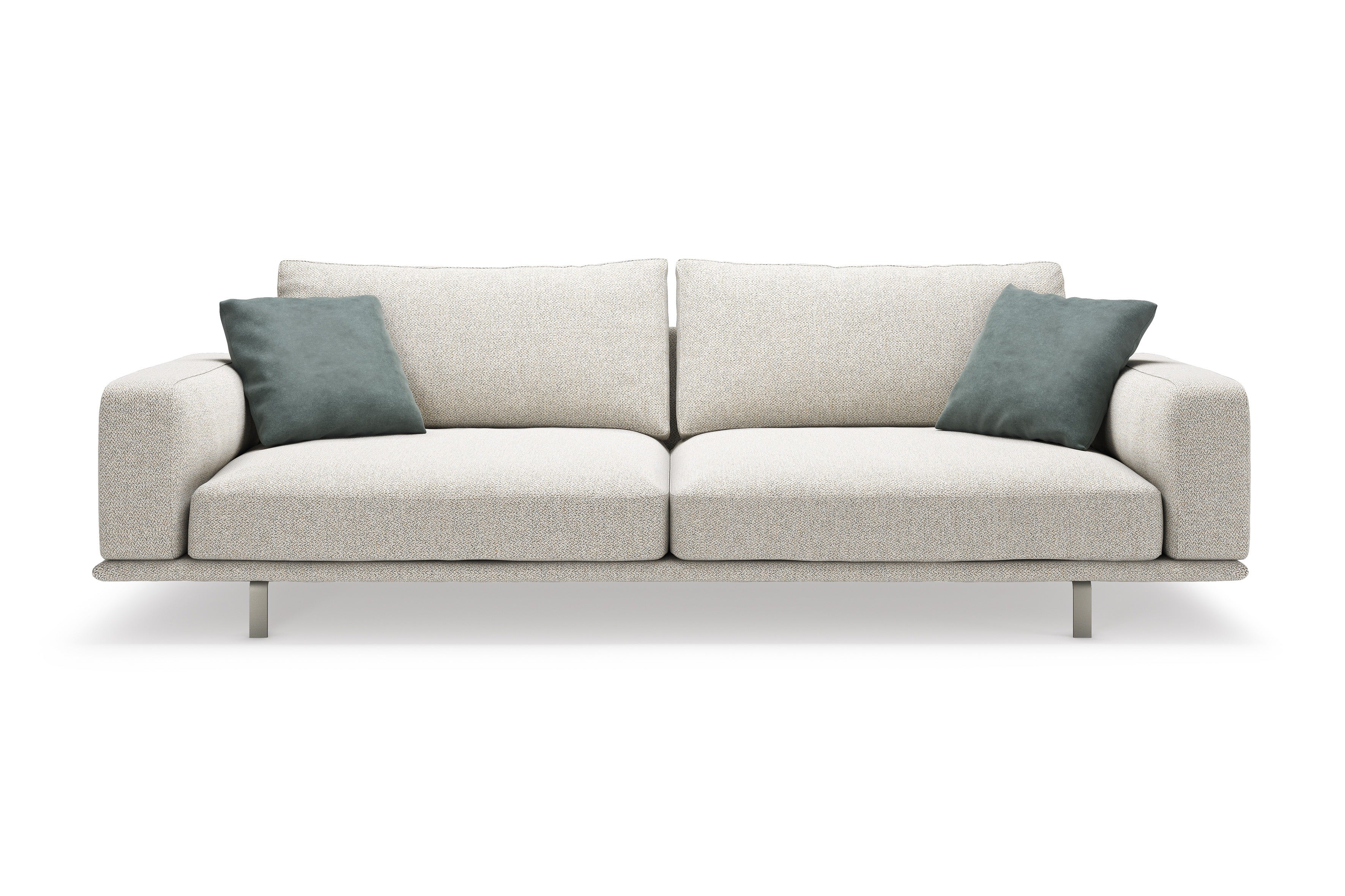 Cattelan Italia Harrison Sofa