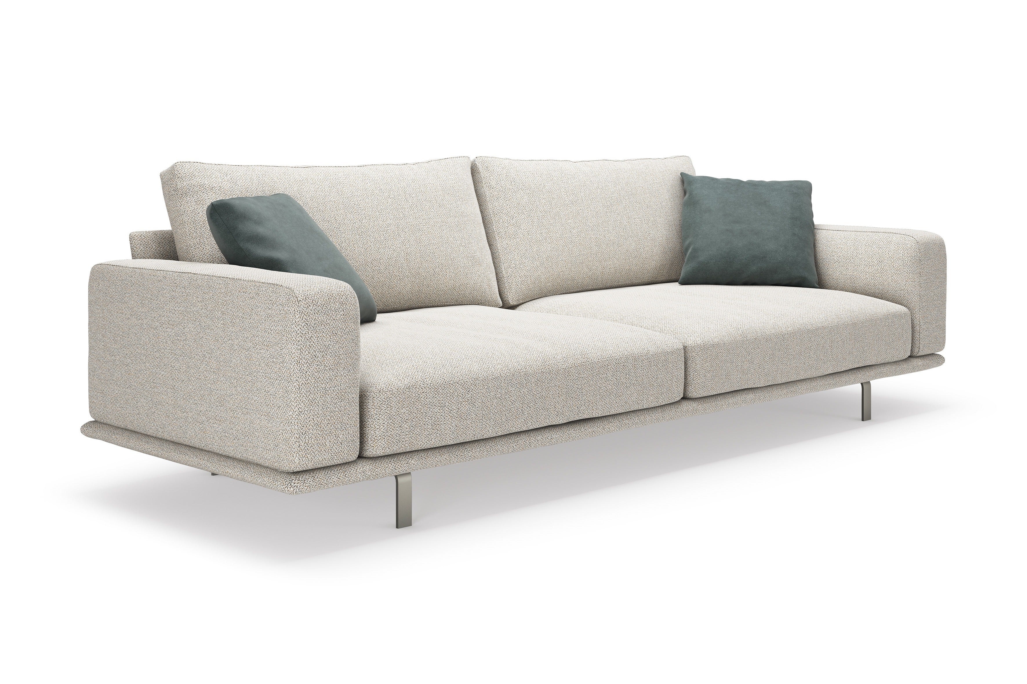 Cattelan Italia Harrison Sofa