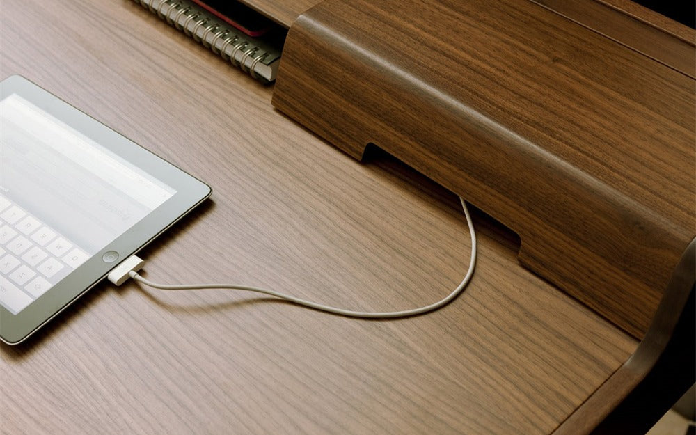 Porada Saffo Desk