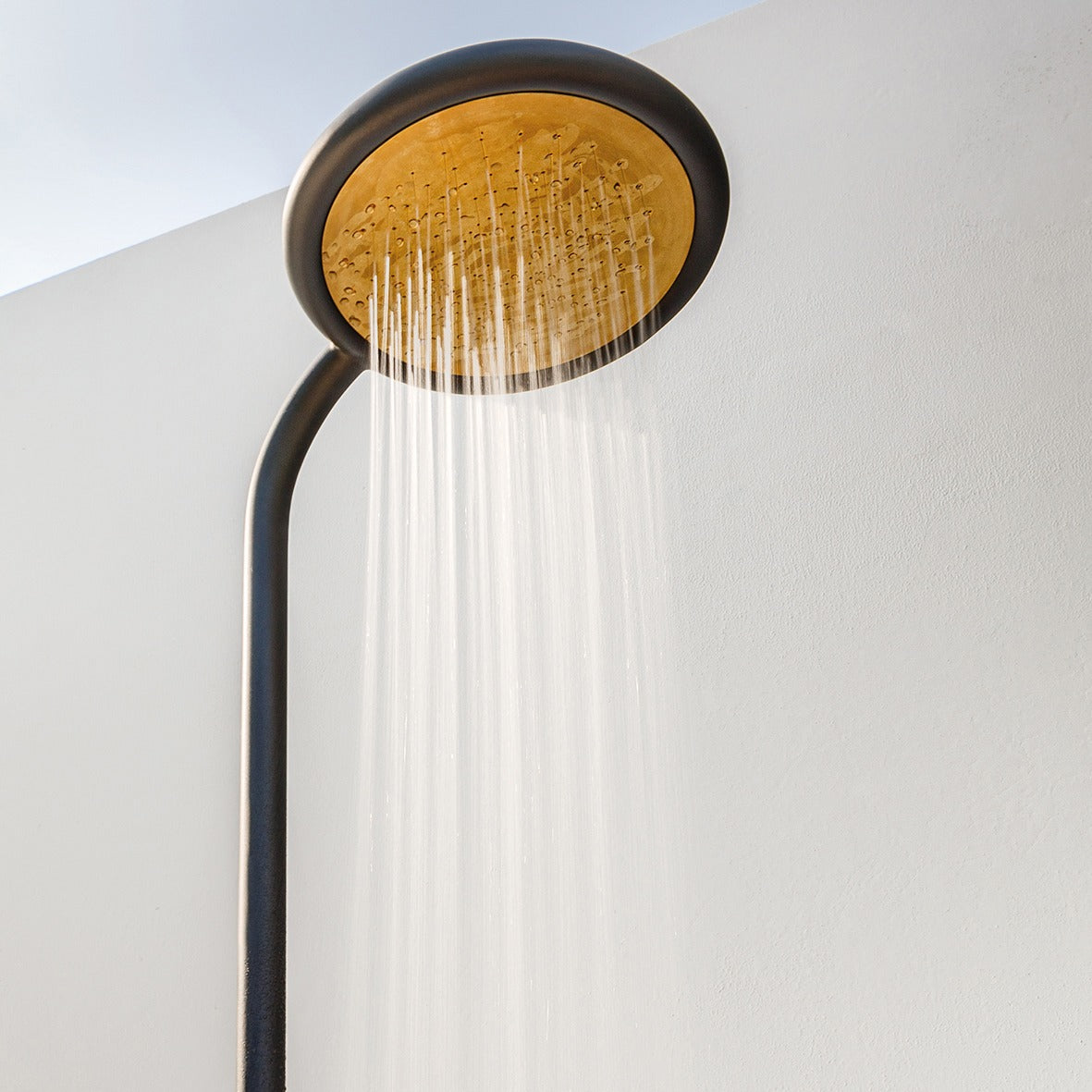 Gloster Garden Shower
