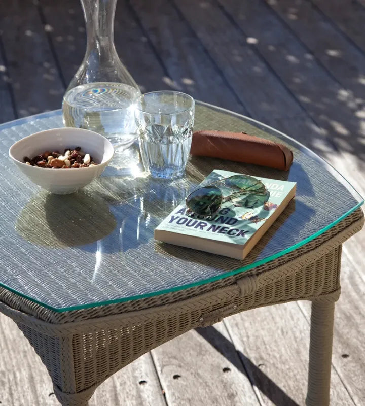 Vincent Sheppard Dovile side table