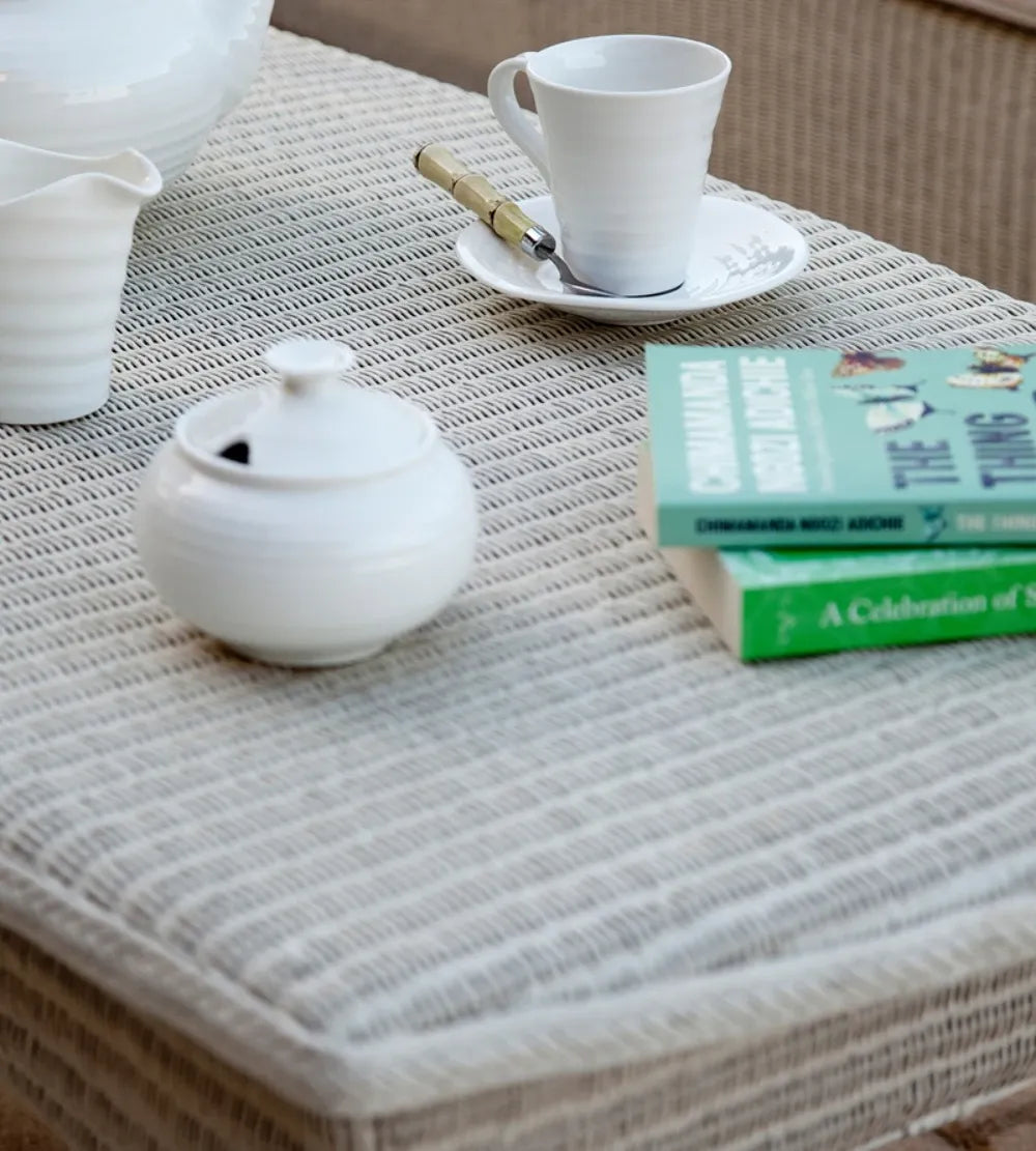Vincent Sheppard Dovile coffee table