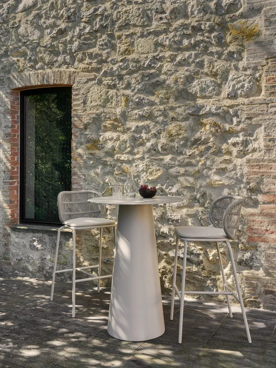 Vincent Sheppard Kodo bar stool