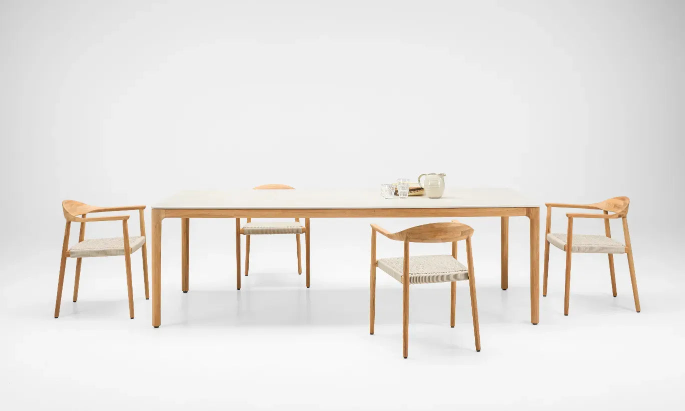 Vincent Sheppard Fika Dining Chair