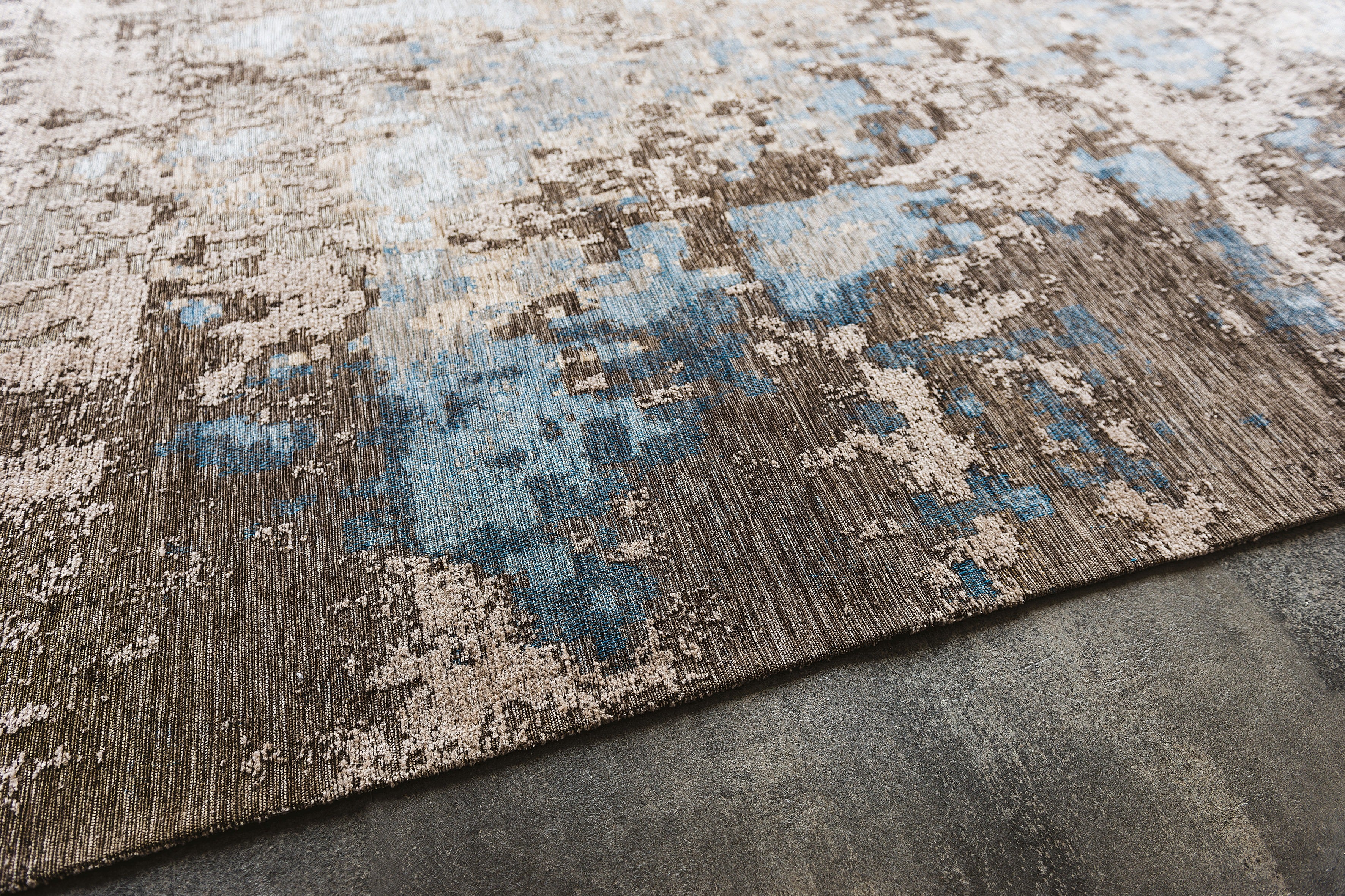 Cattelan Italia Radja Rug